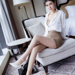 Đường Song Nghệ – Điều đó chỉ giúp em hiểu ra được tình yêu