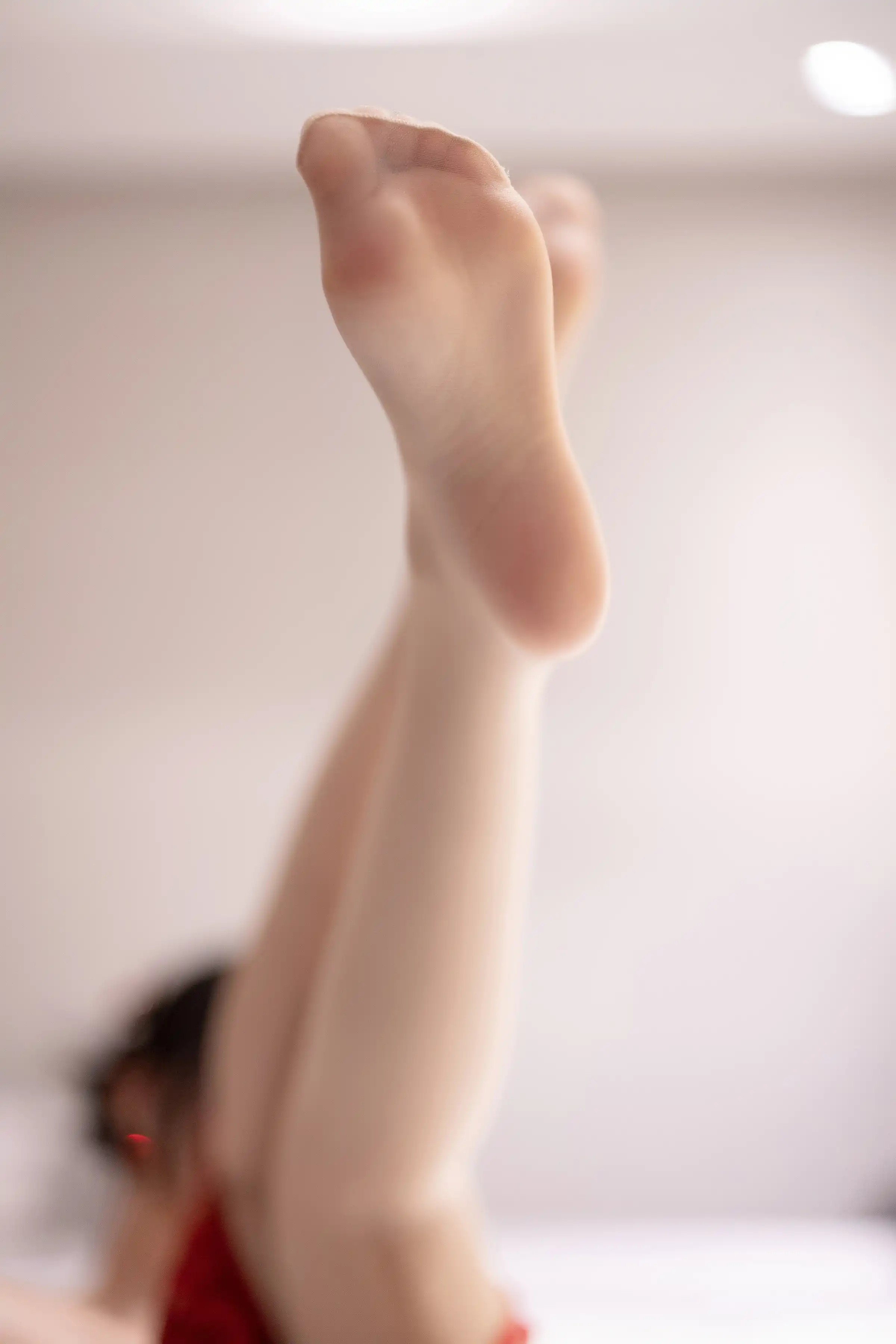 Dương Thẩm Chi