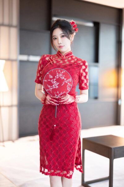Dương Thẩm Chi
