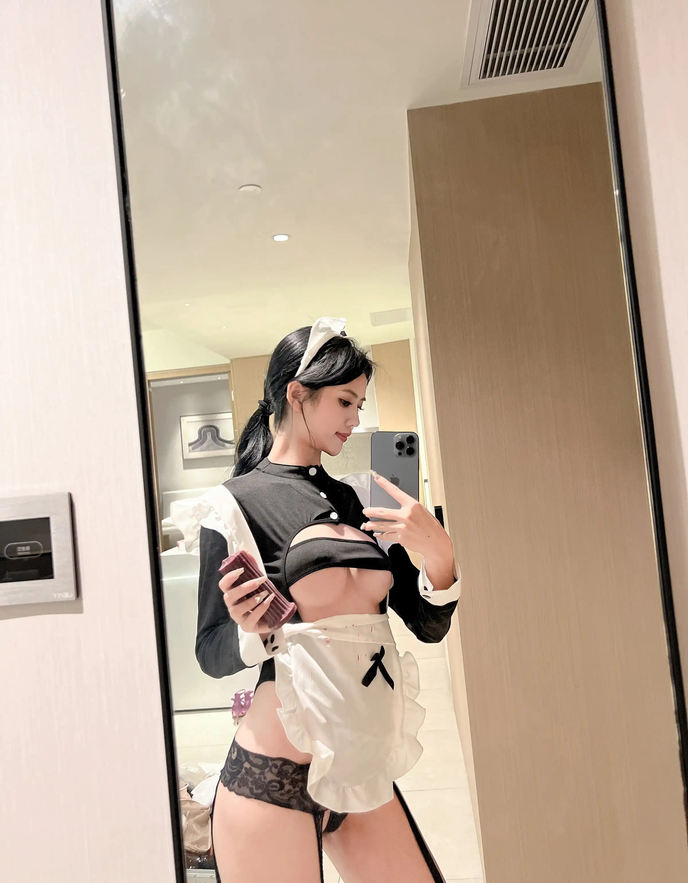 Đường Thiển Thiển