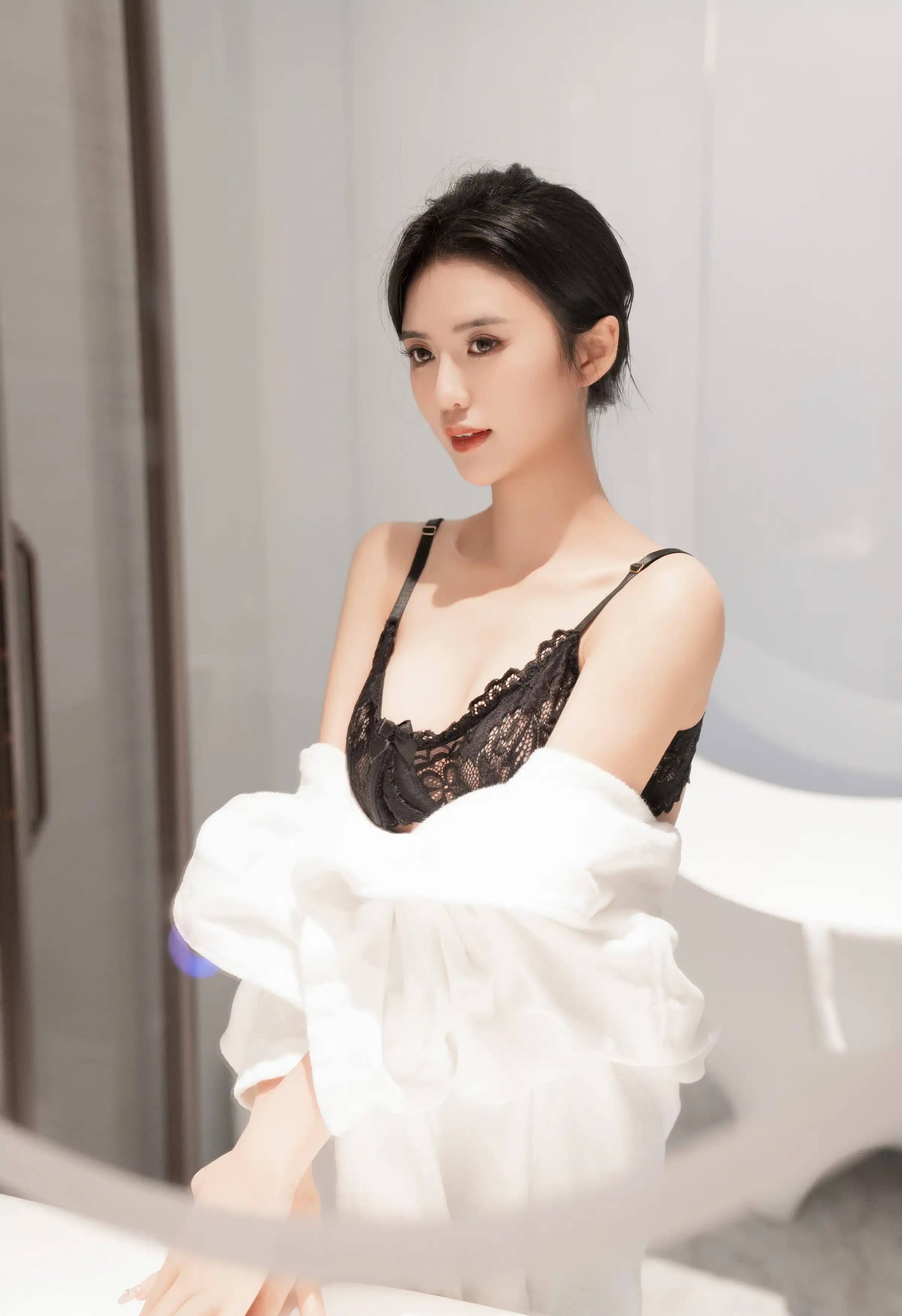 Đường Thiển Thiển