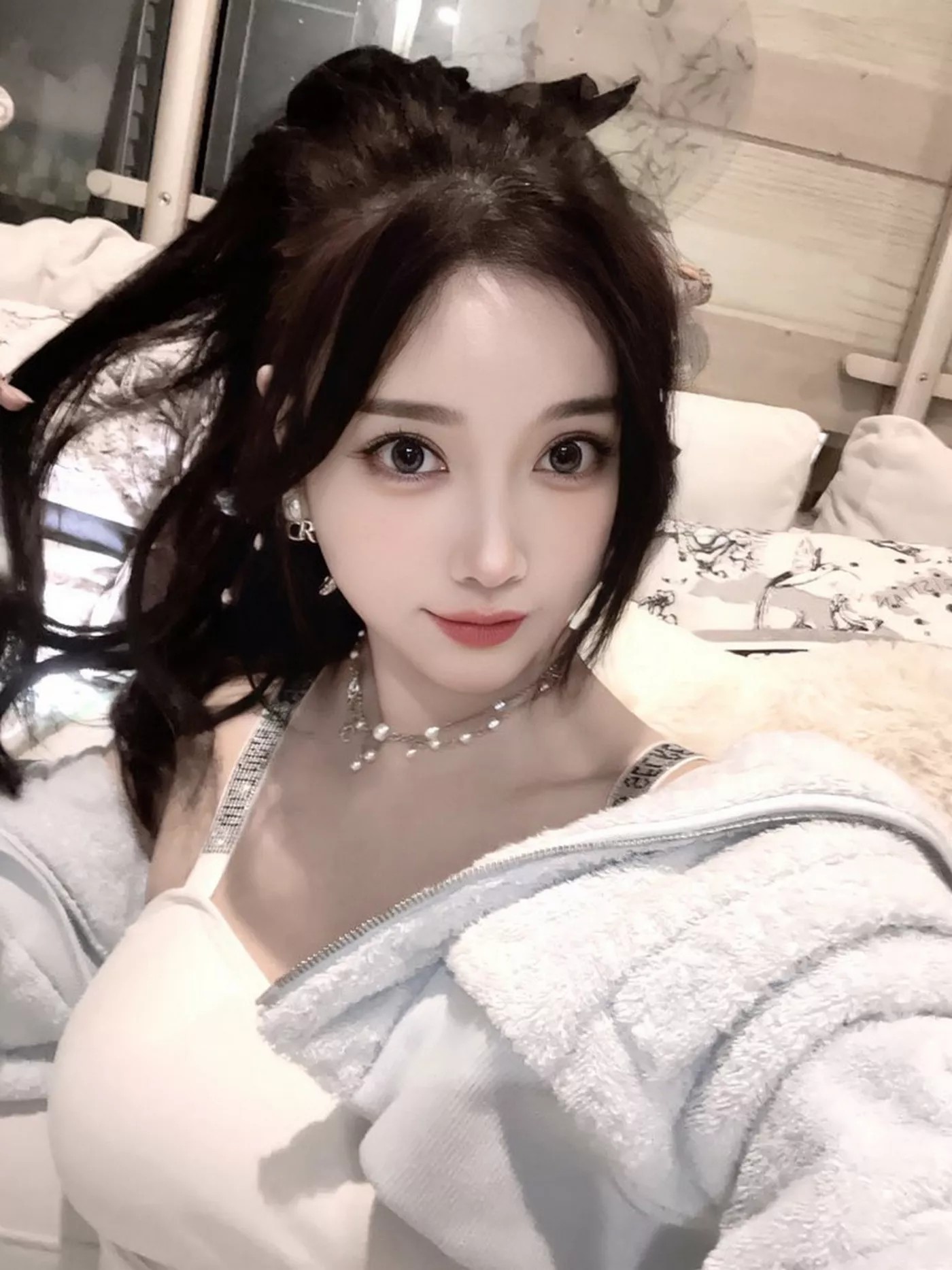 Dương Thiếu Trang