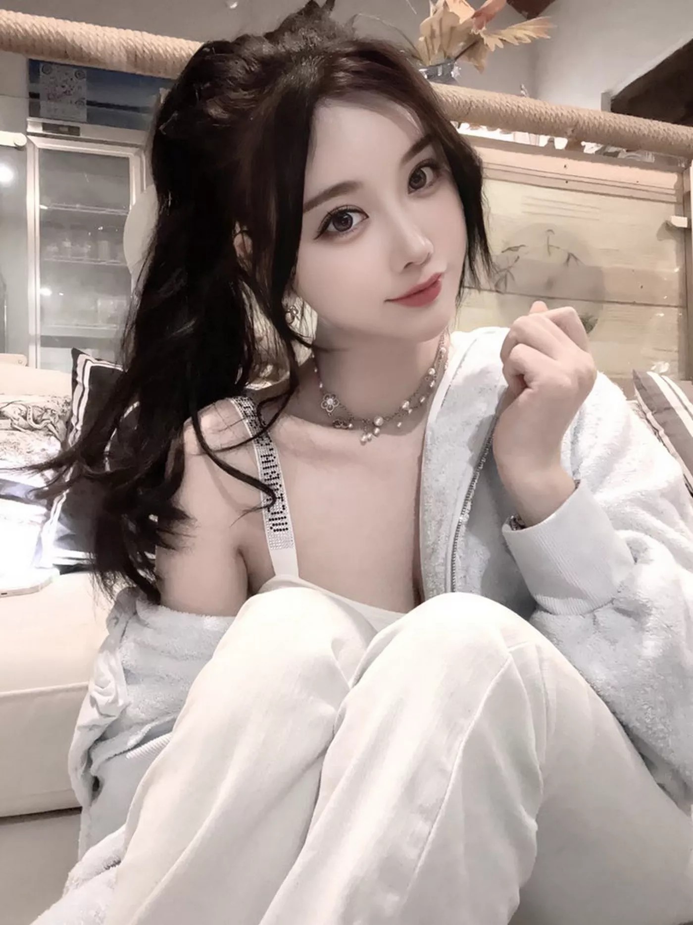 Dương Thiếu Trang