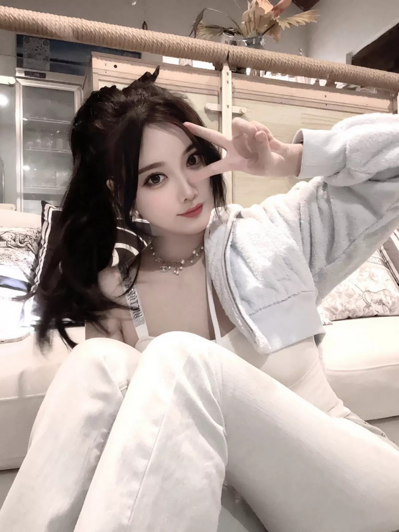 Dương Thiếu Trang