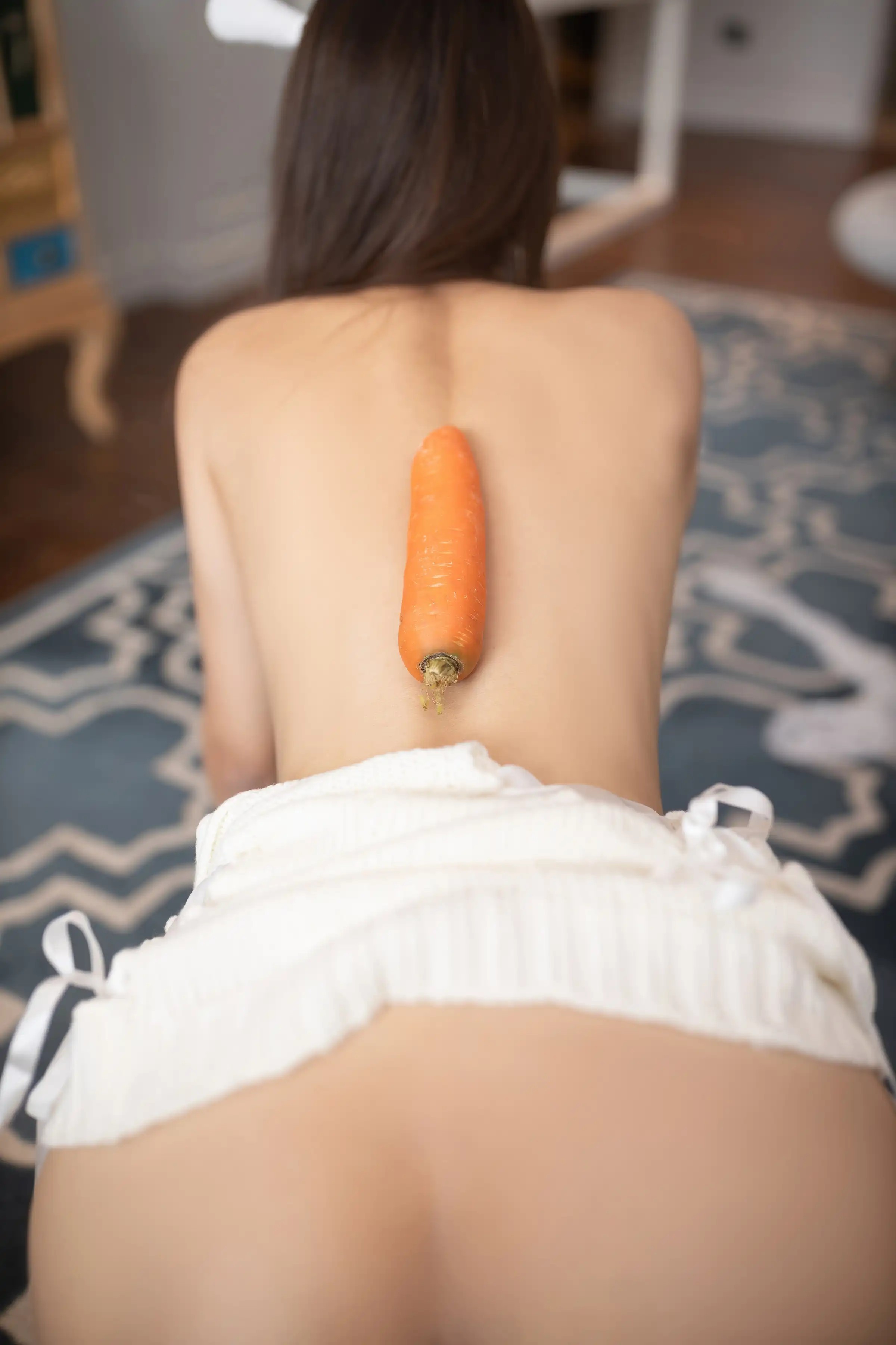 Đường Thục An