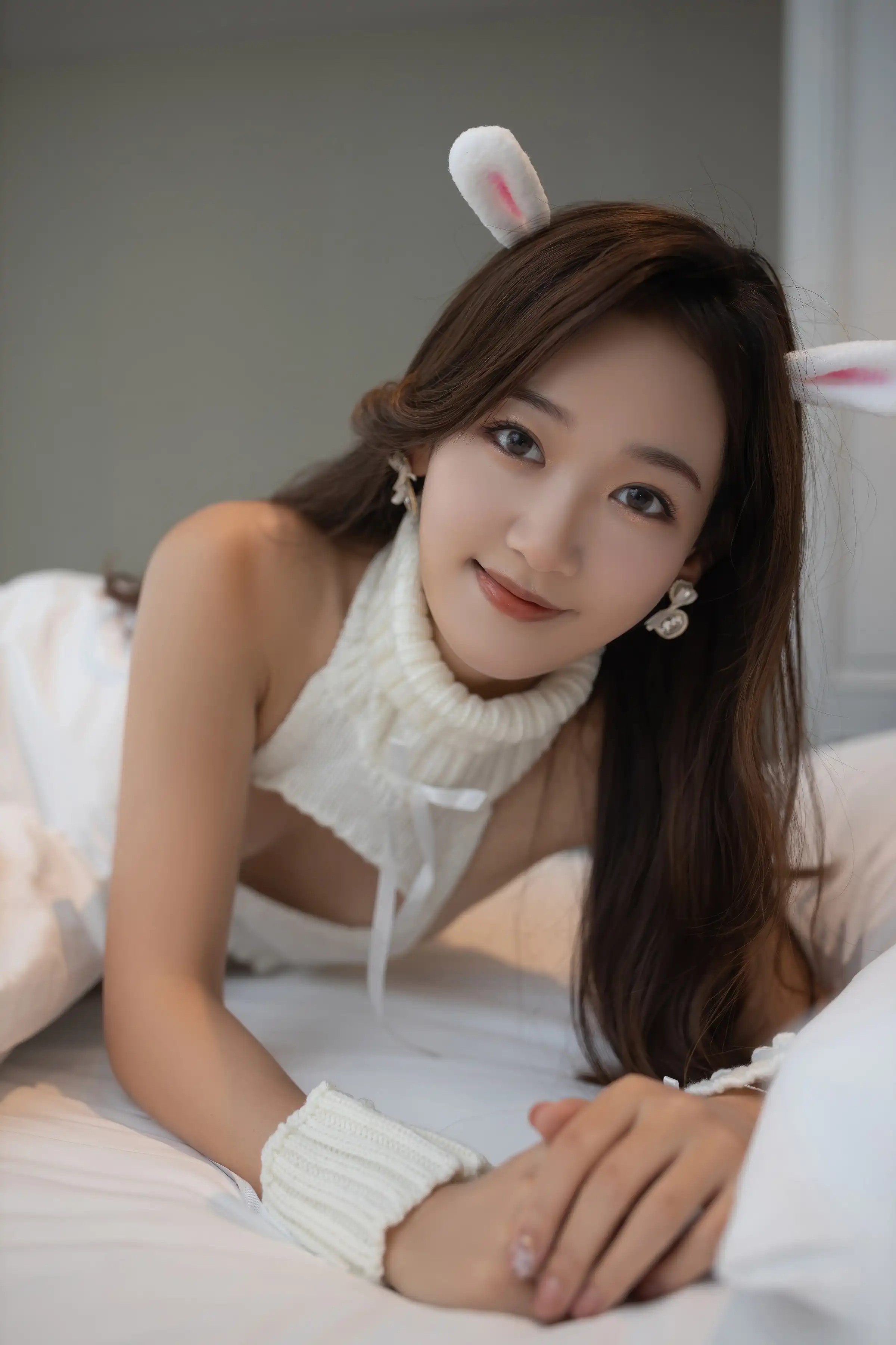 Đường Thục An