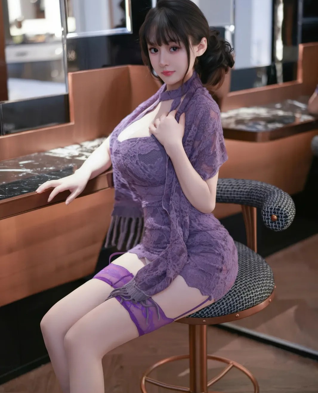 Dương Tịch Năng