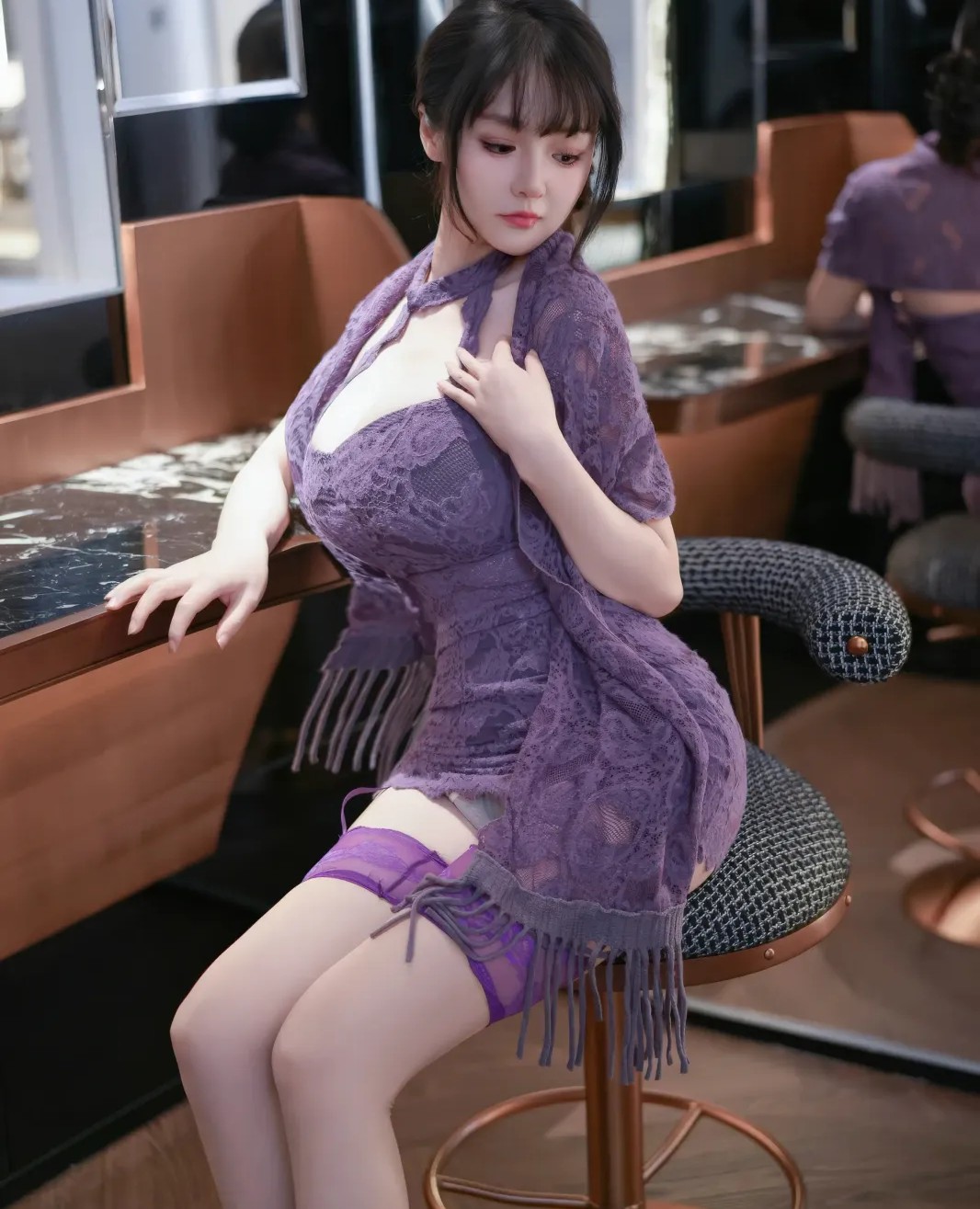 Dương Tịch Năng