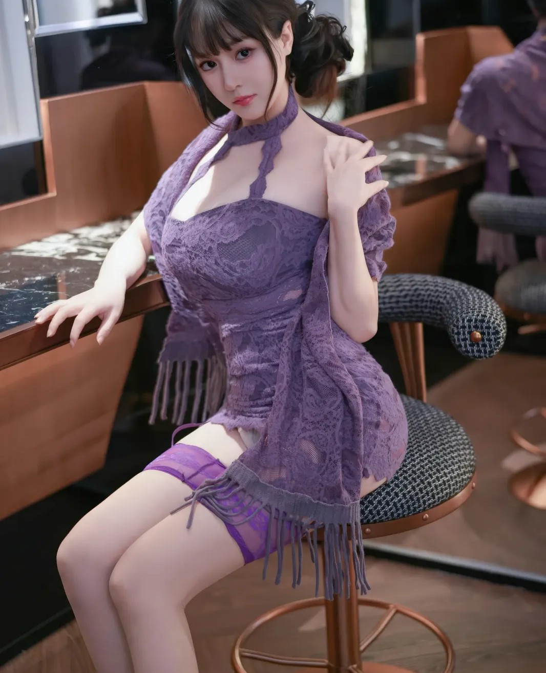 Dương Tịch Năng