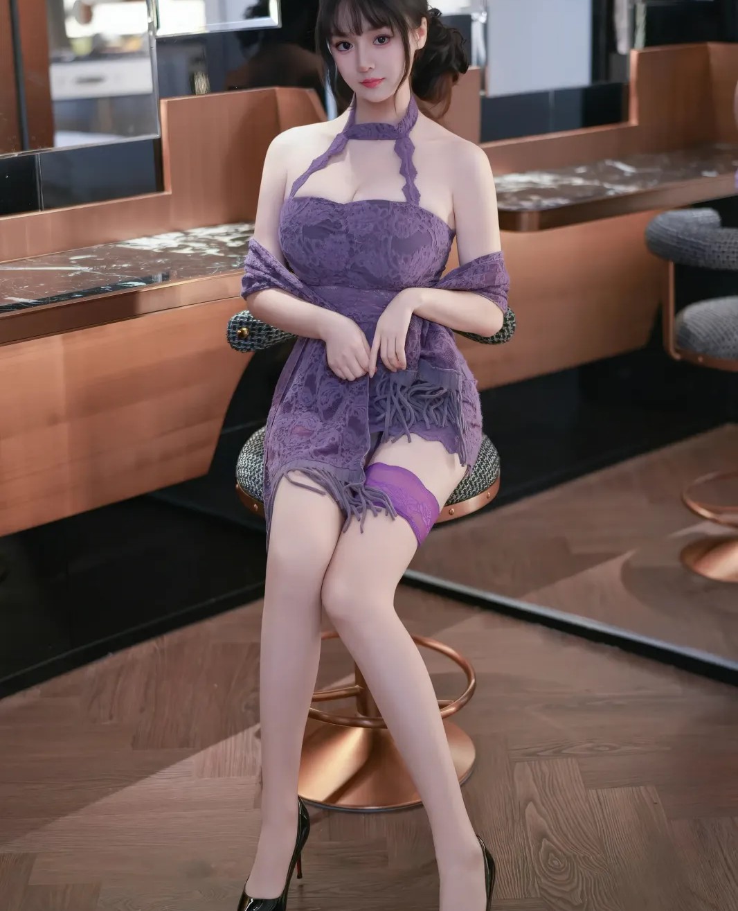 Dương Tịch Năng