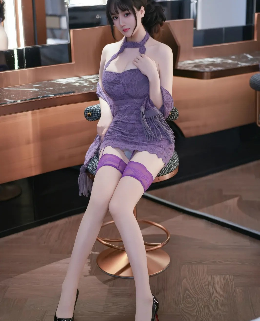 Dương Tịch Năng