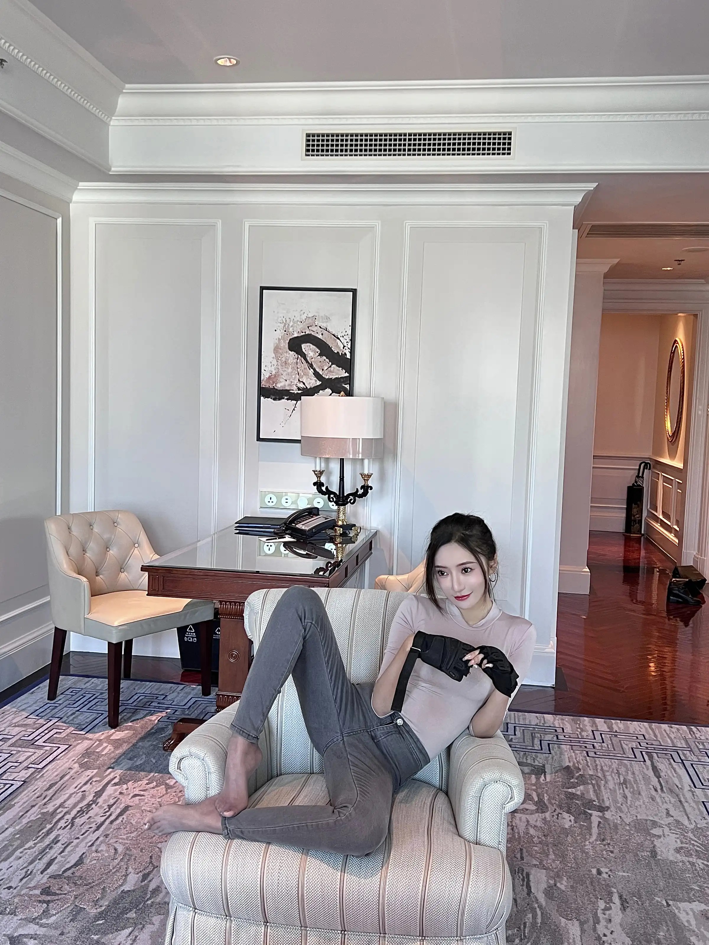 Dương Vân Diệu