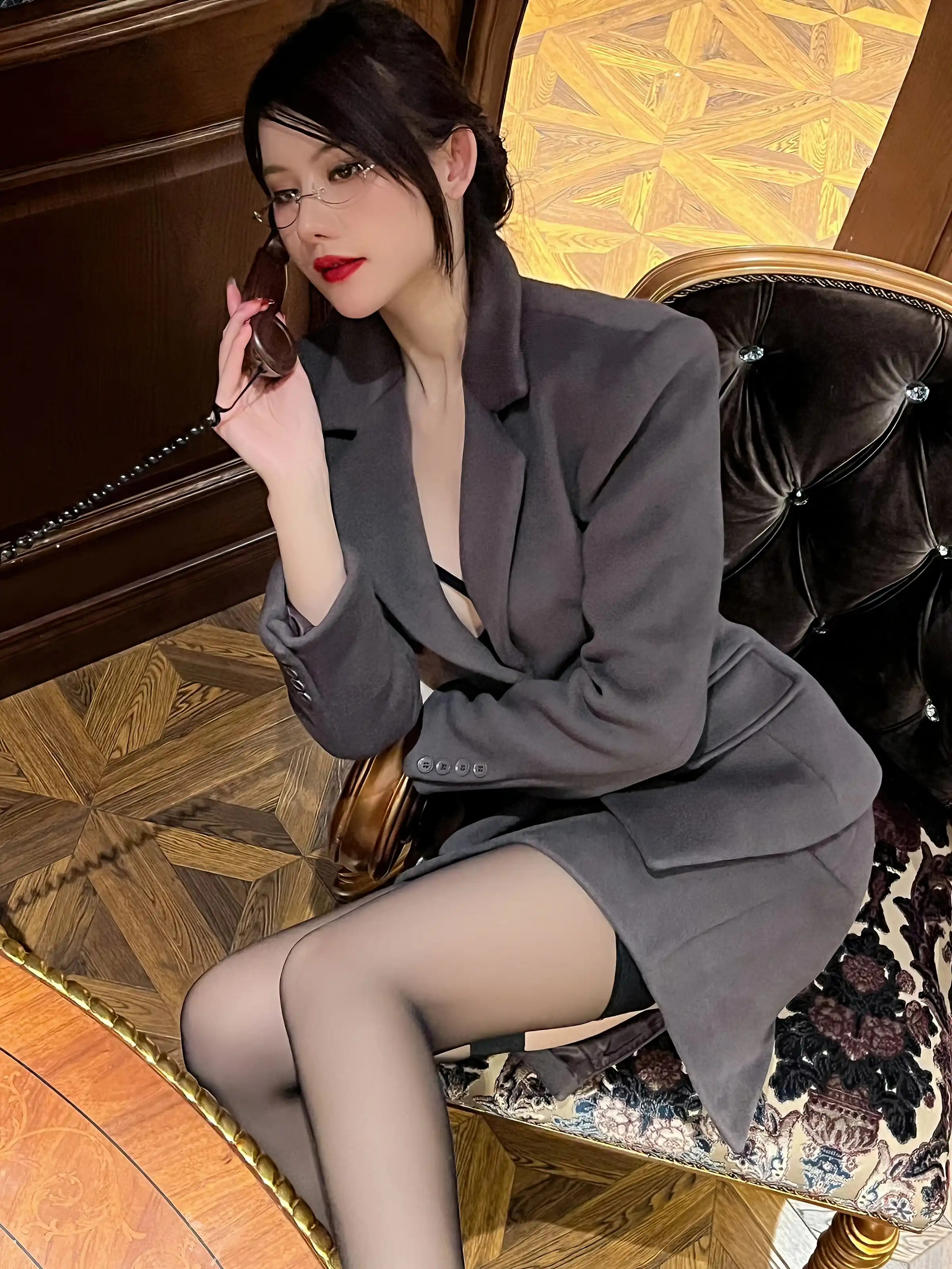 Dương Vân Uyển