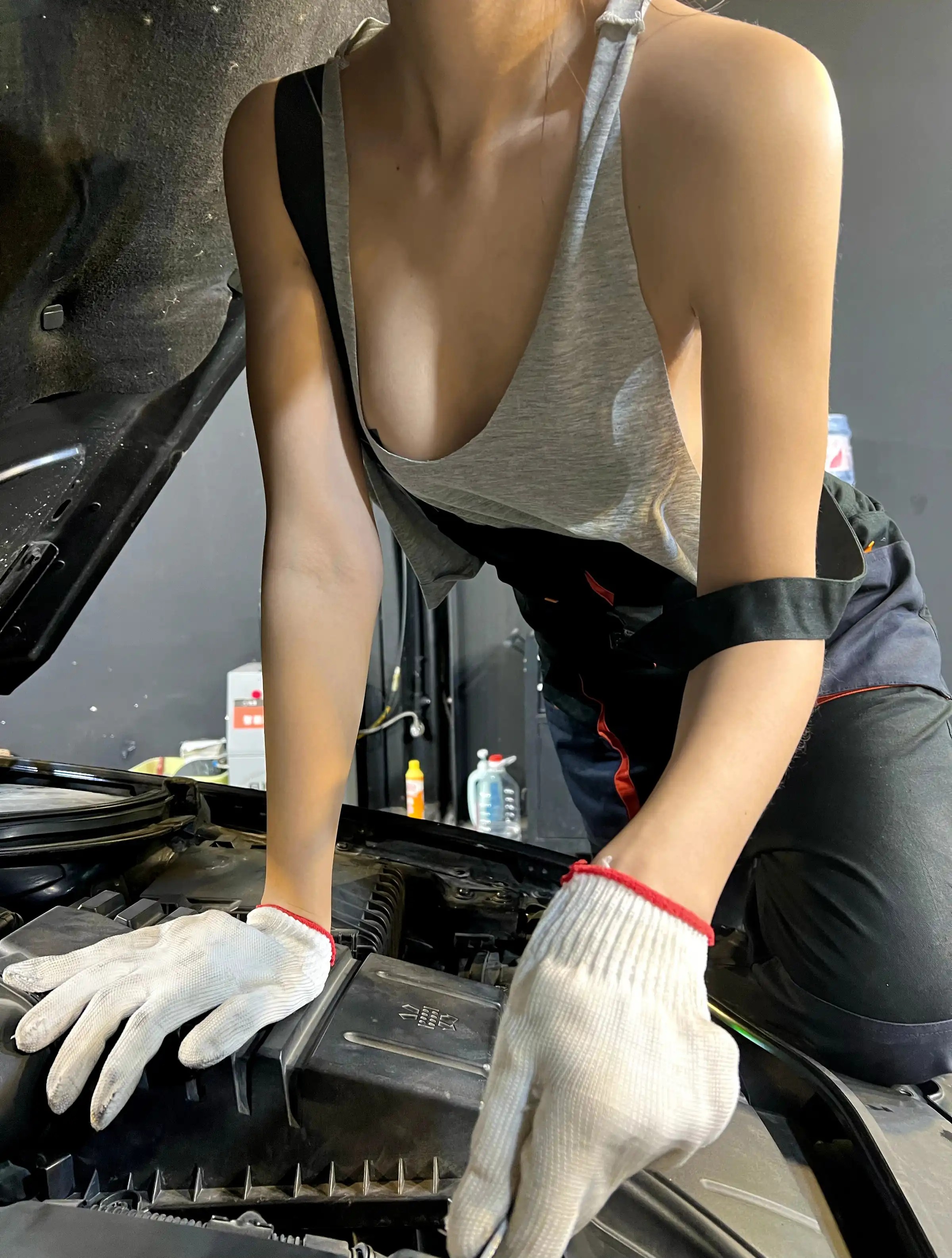 Dương Vân Uyển
