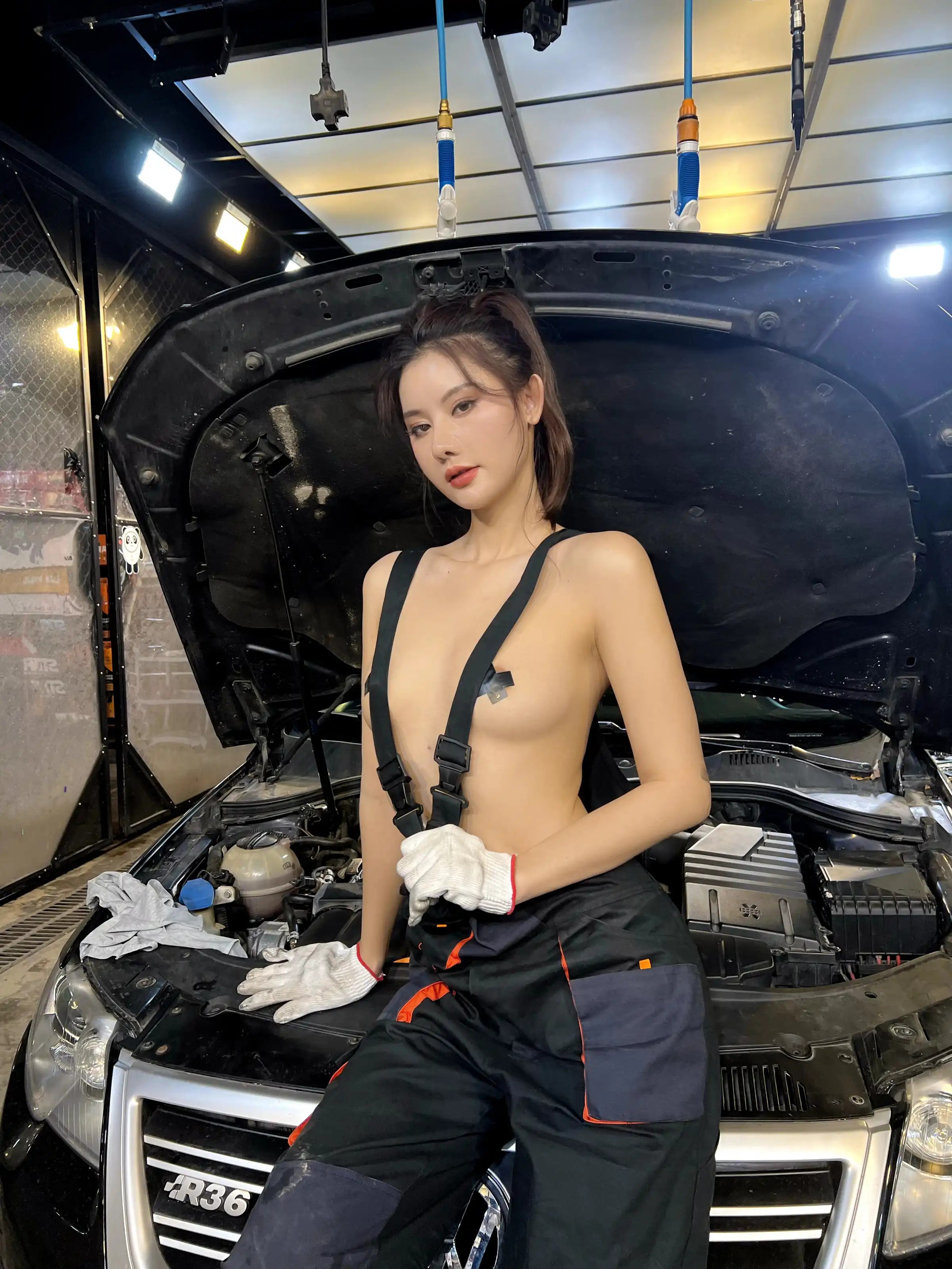 Dương Vân Uyển
