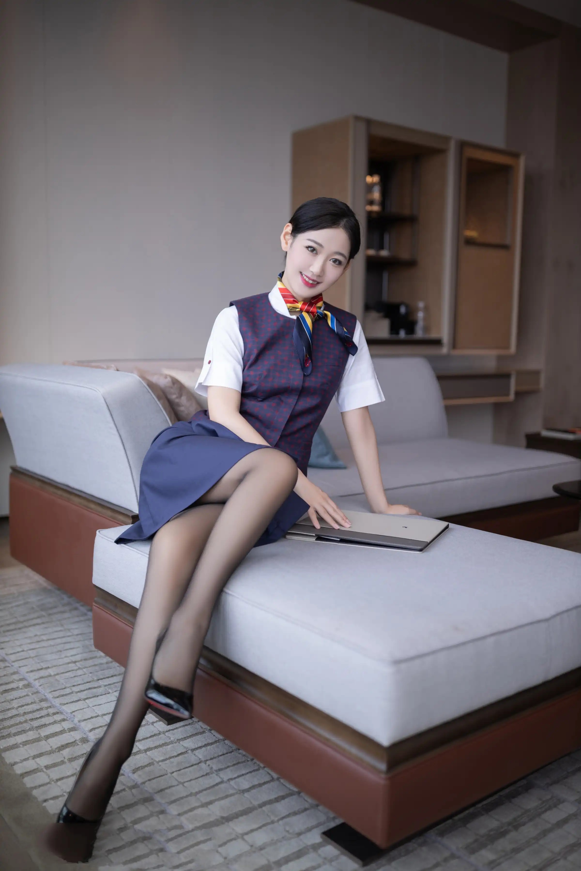 Đường Xuân Hiên