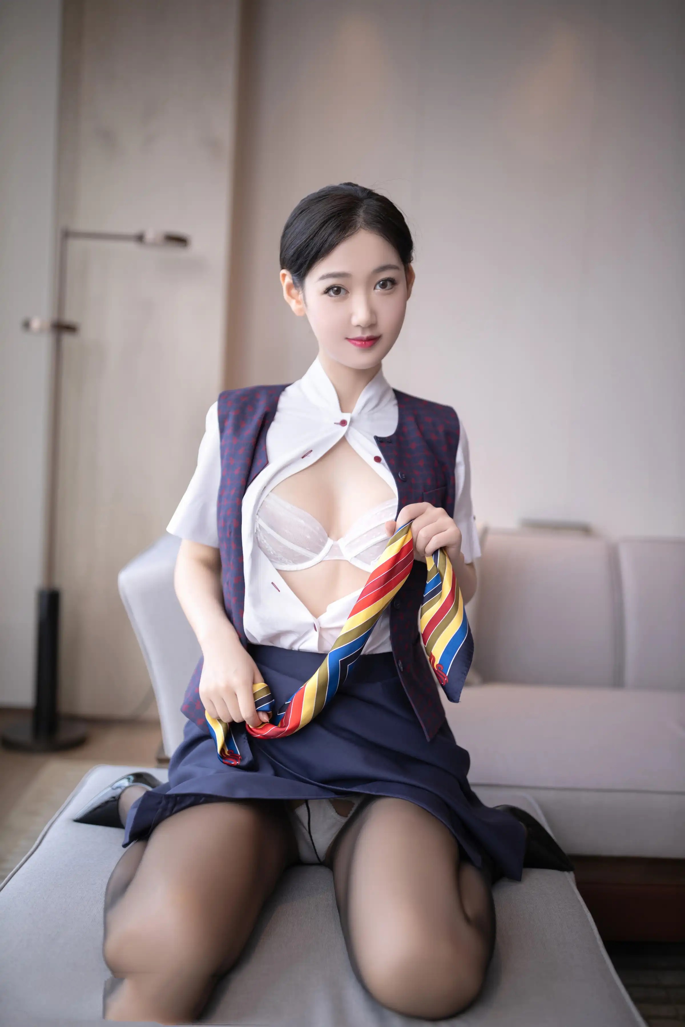 Đường Xuân Hiên