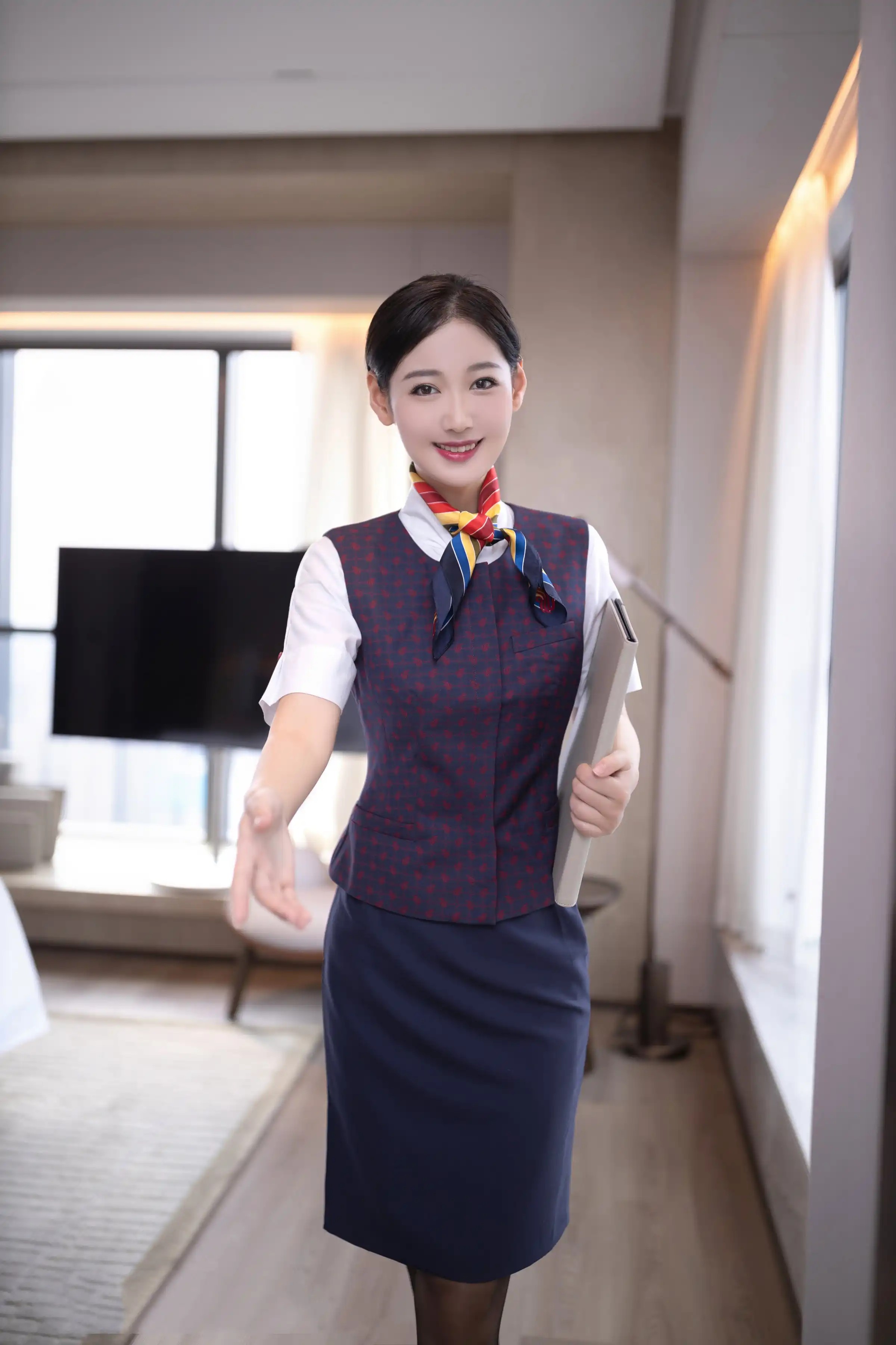 Đường Xuân Hiên