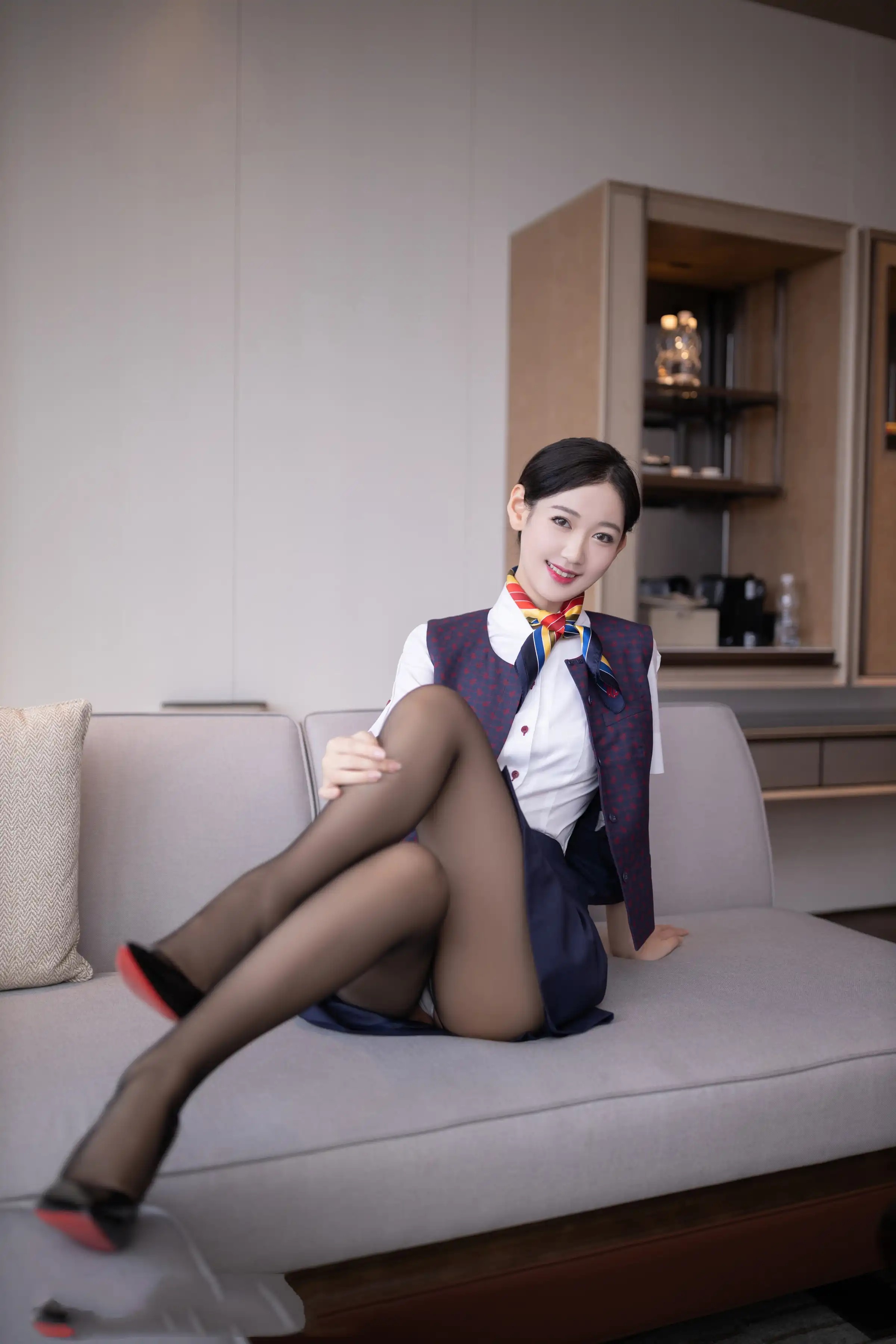 Đường Xuân Hiên