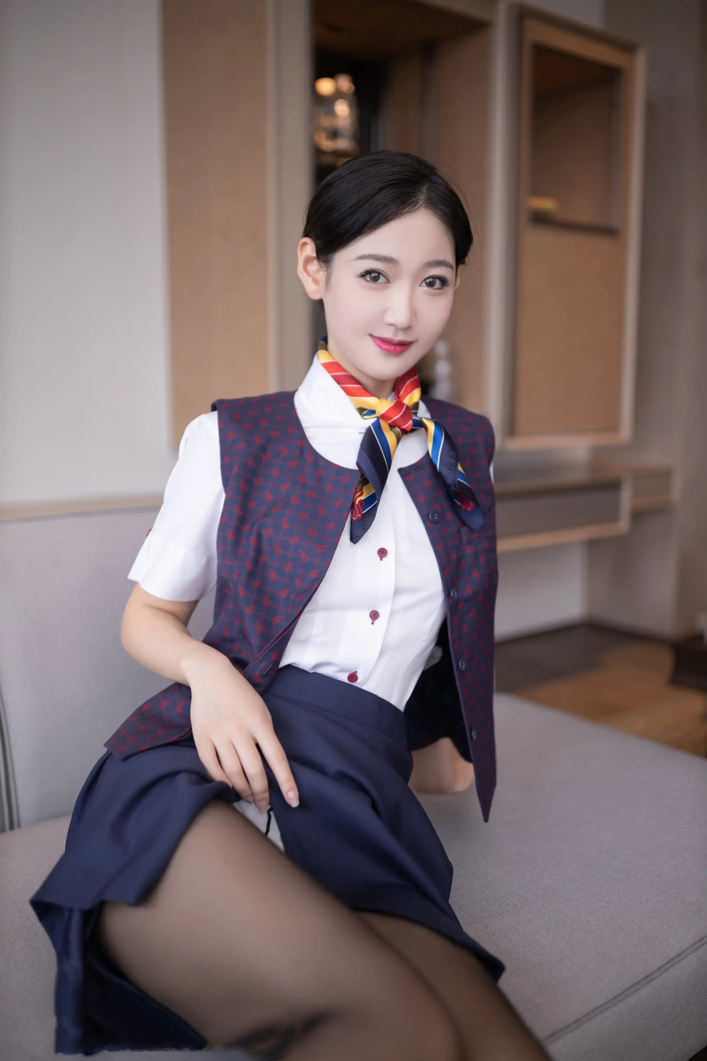 Đường Xuân Hiên