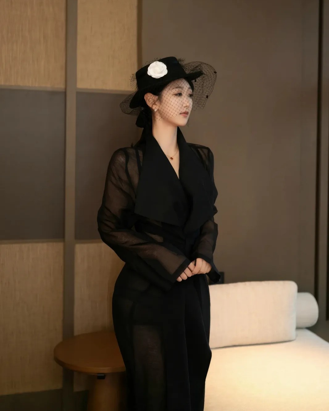 Đường Xuân Liên