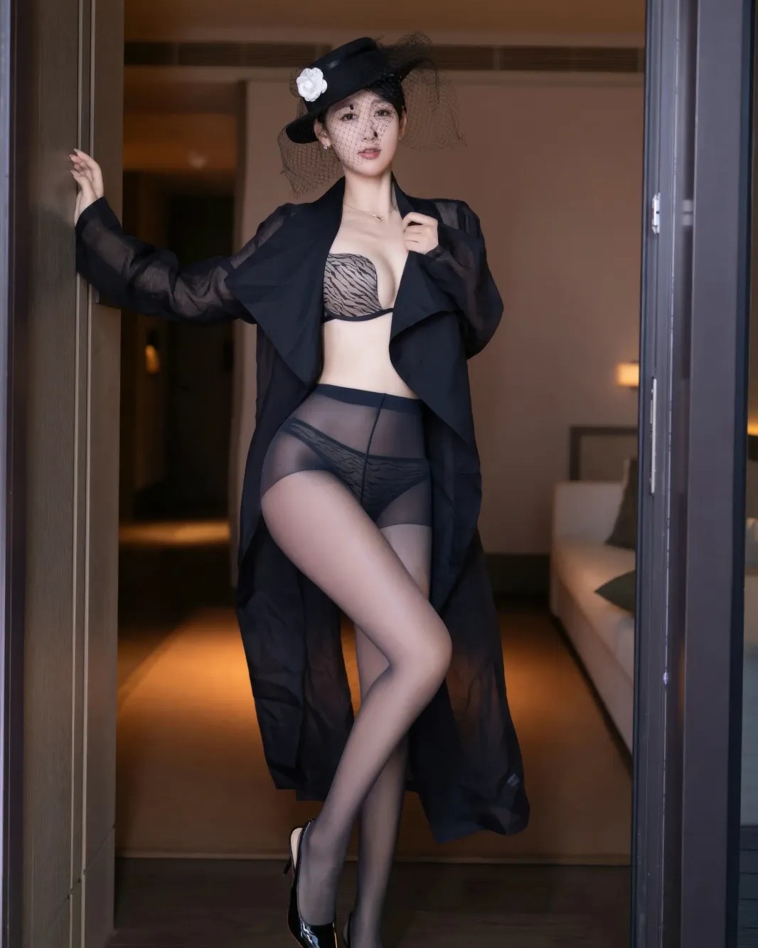 Đường Xuân Liên