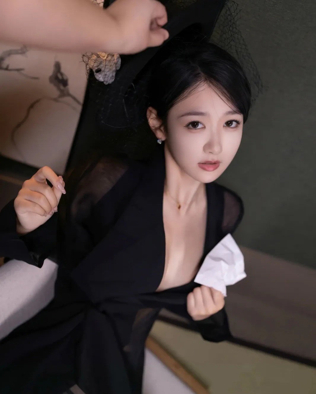 Đường Xuân Liên