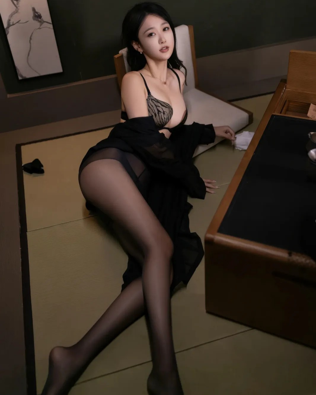 Đường Xuân Liên