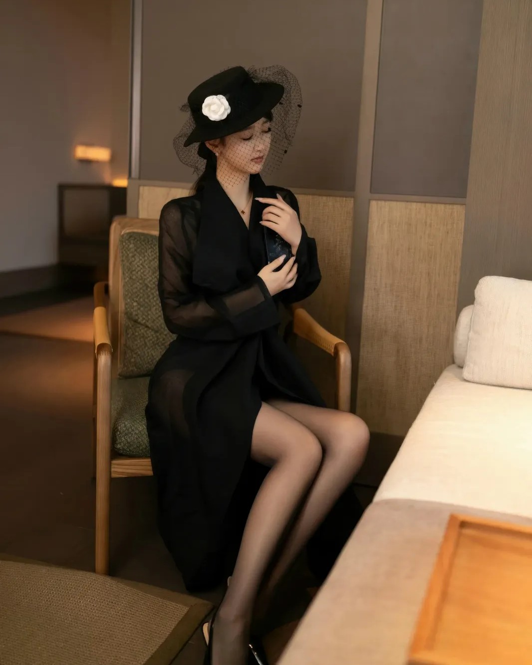 Đường Xuân Liên