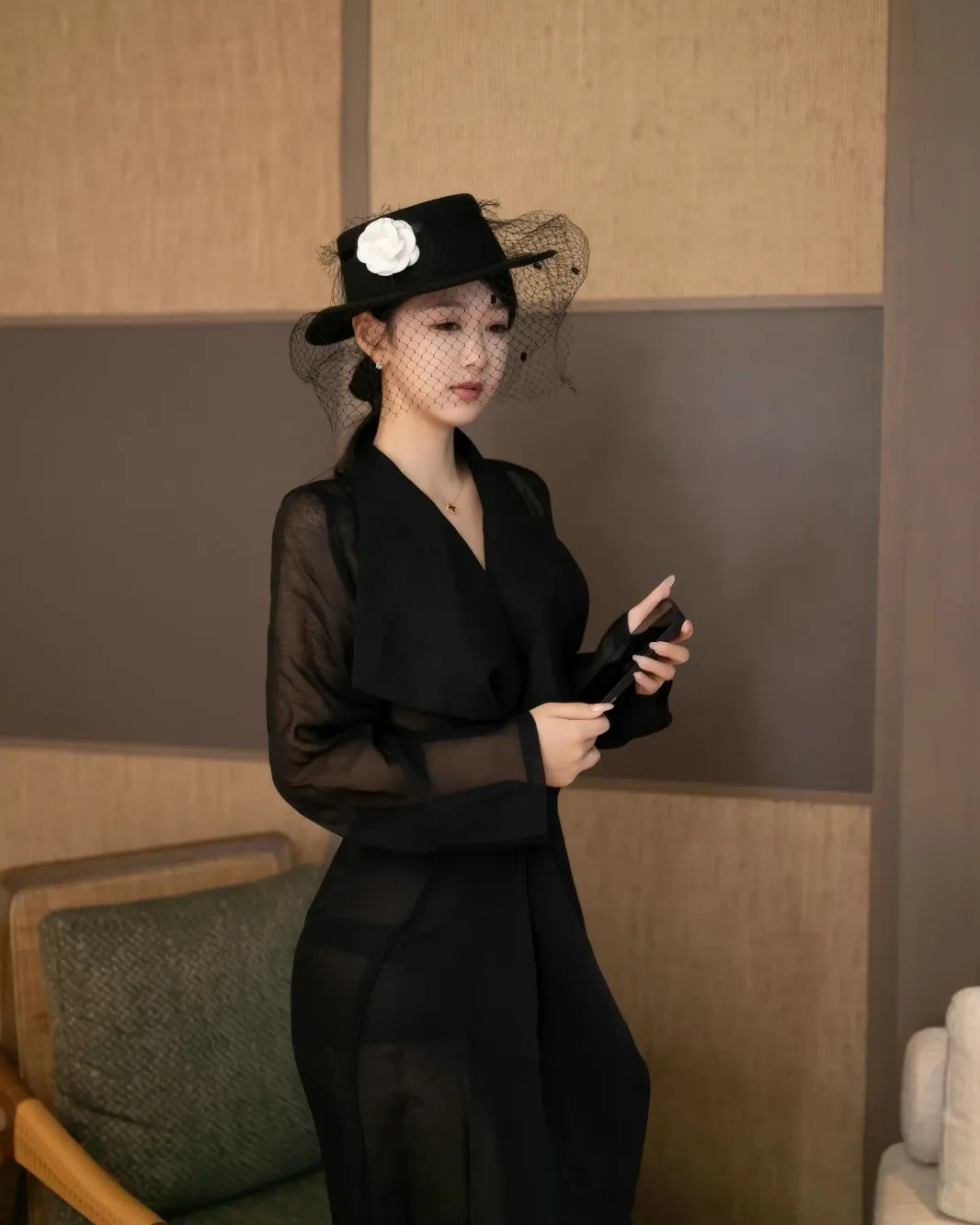 Đường Xuân Liên