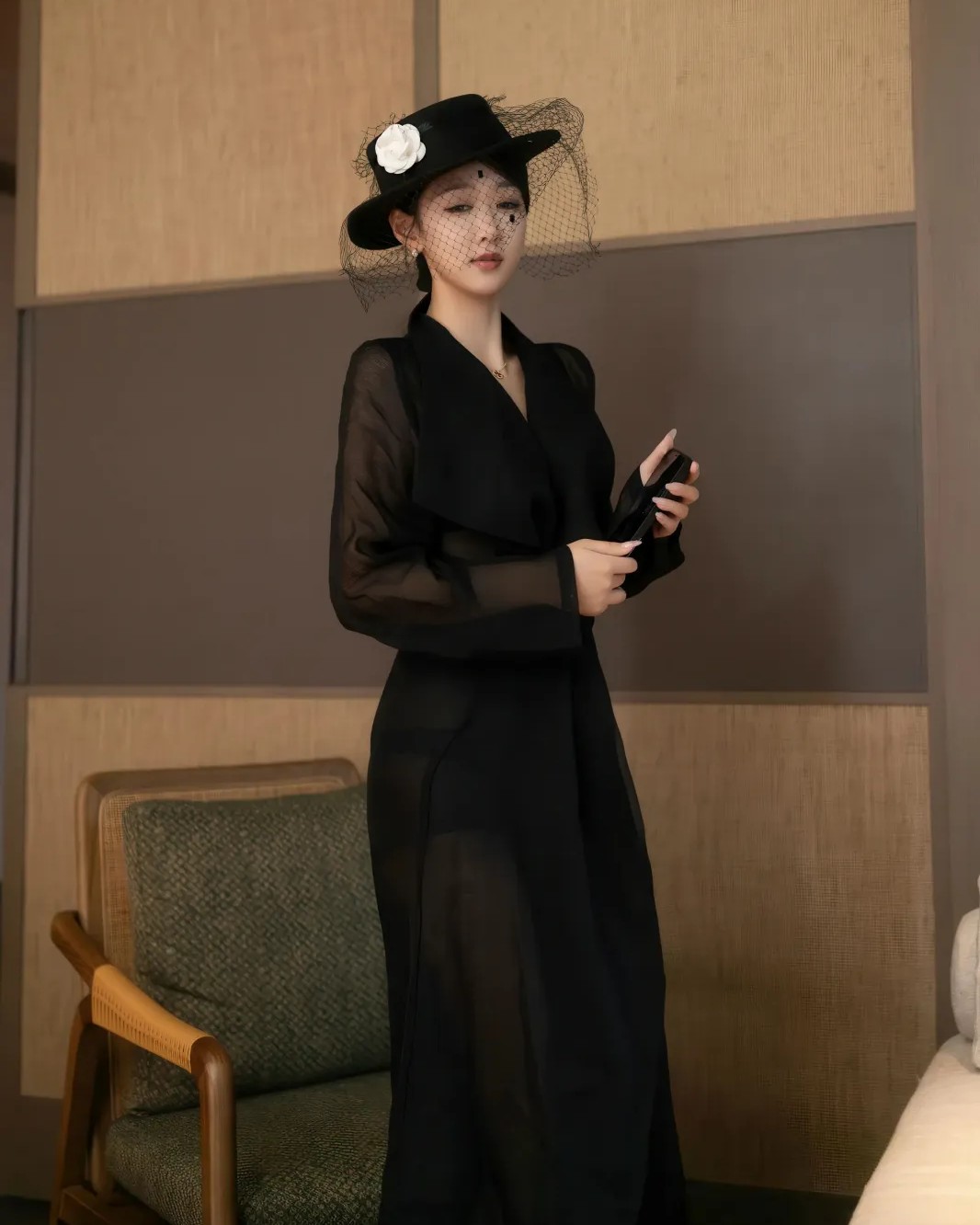 Đường Xuân Liên