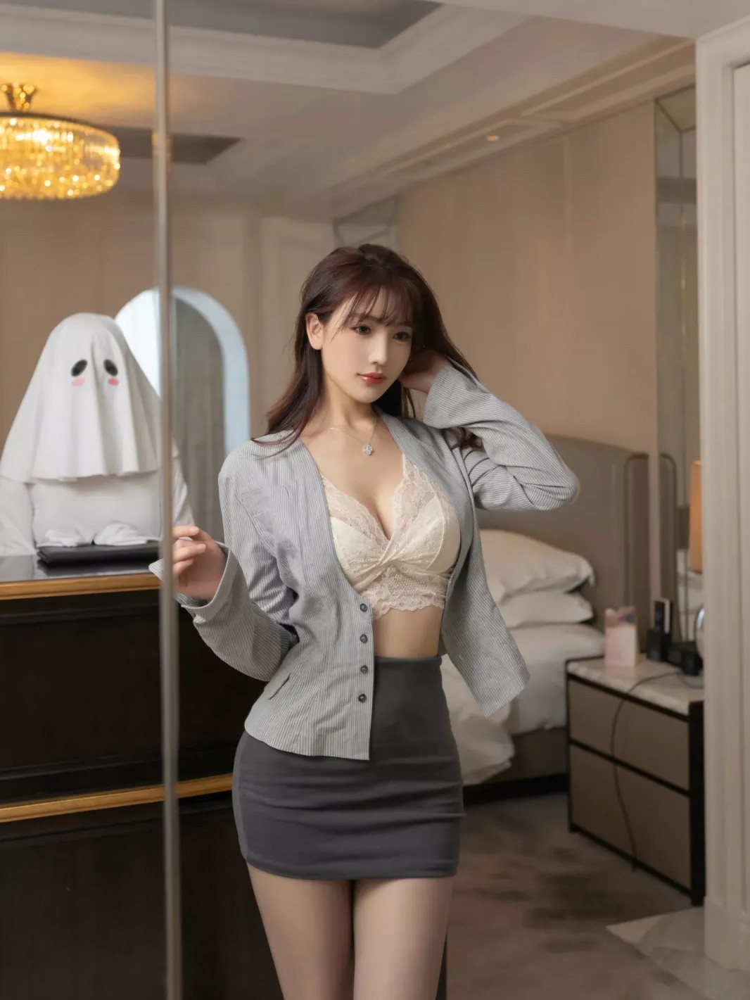 Đường Xuân Thảo