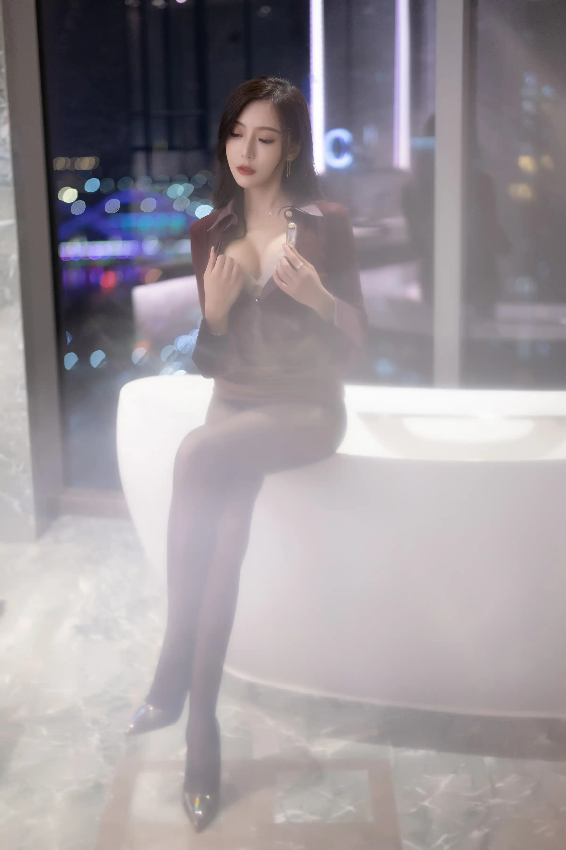 Gia Ngọc Thu