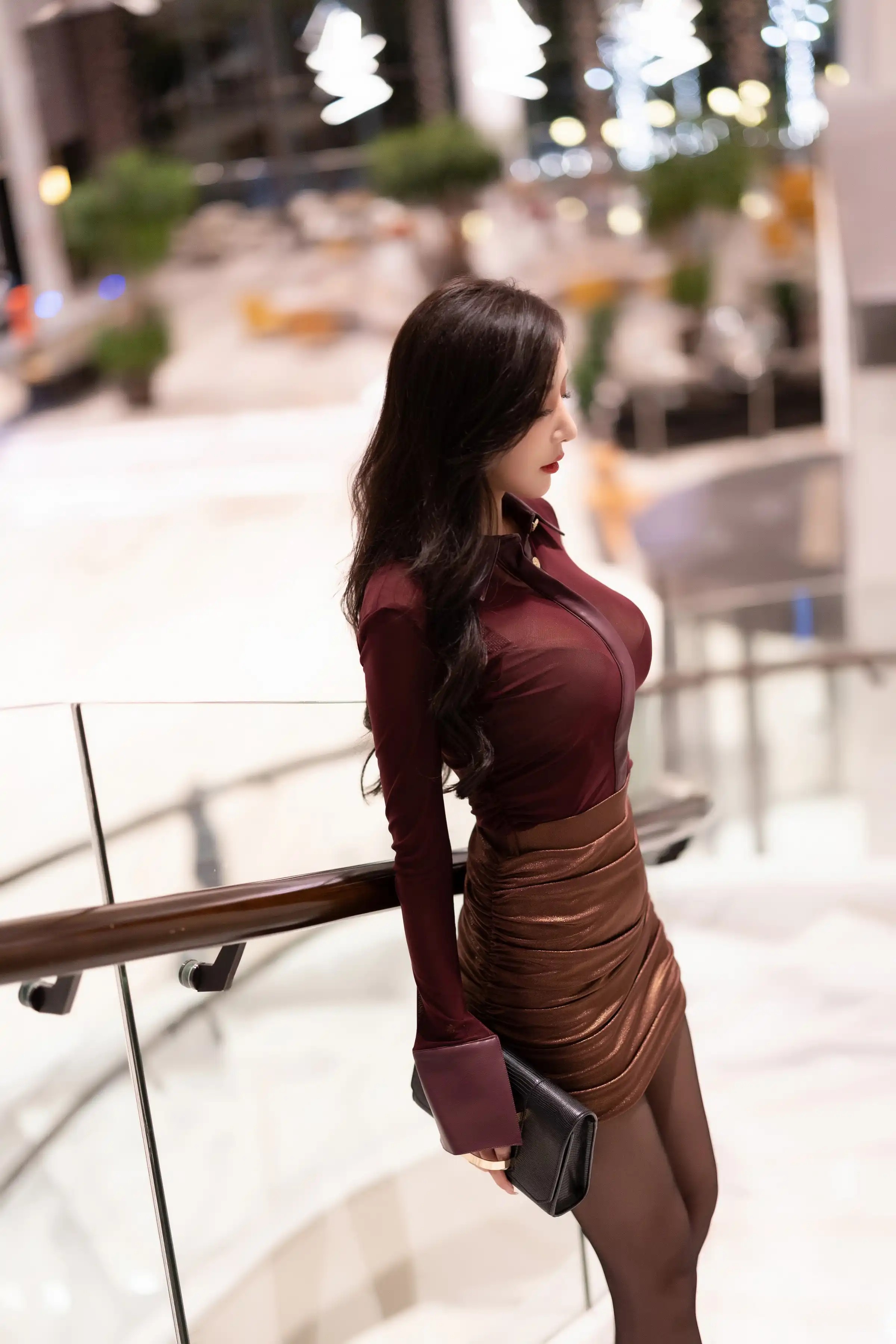 Gia Ngọc Thu