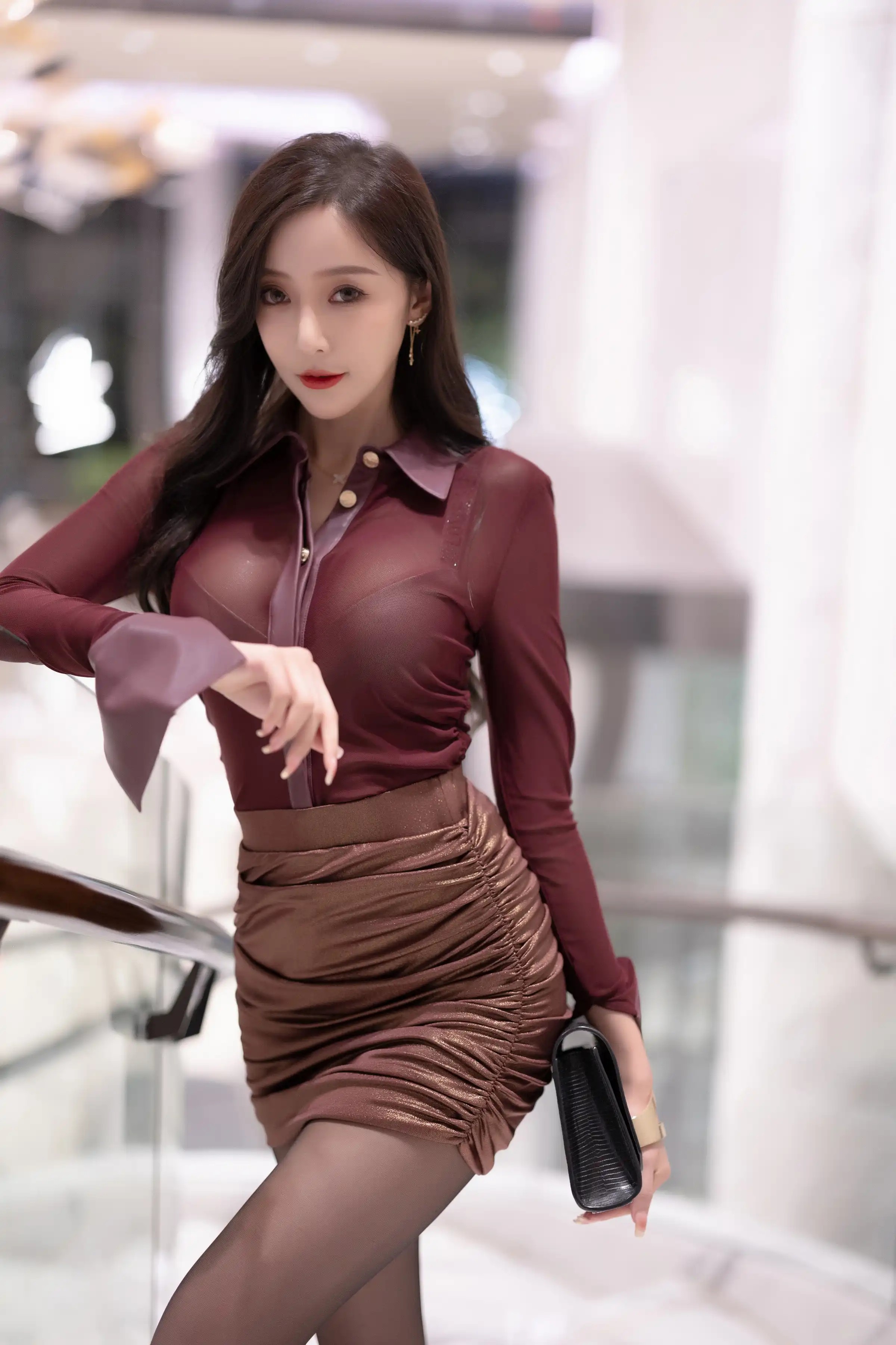 Gia Ngọc Thu