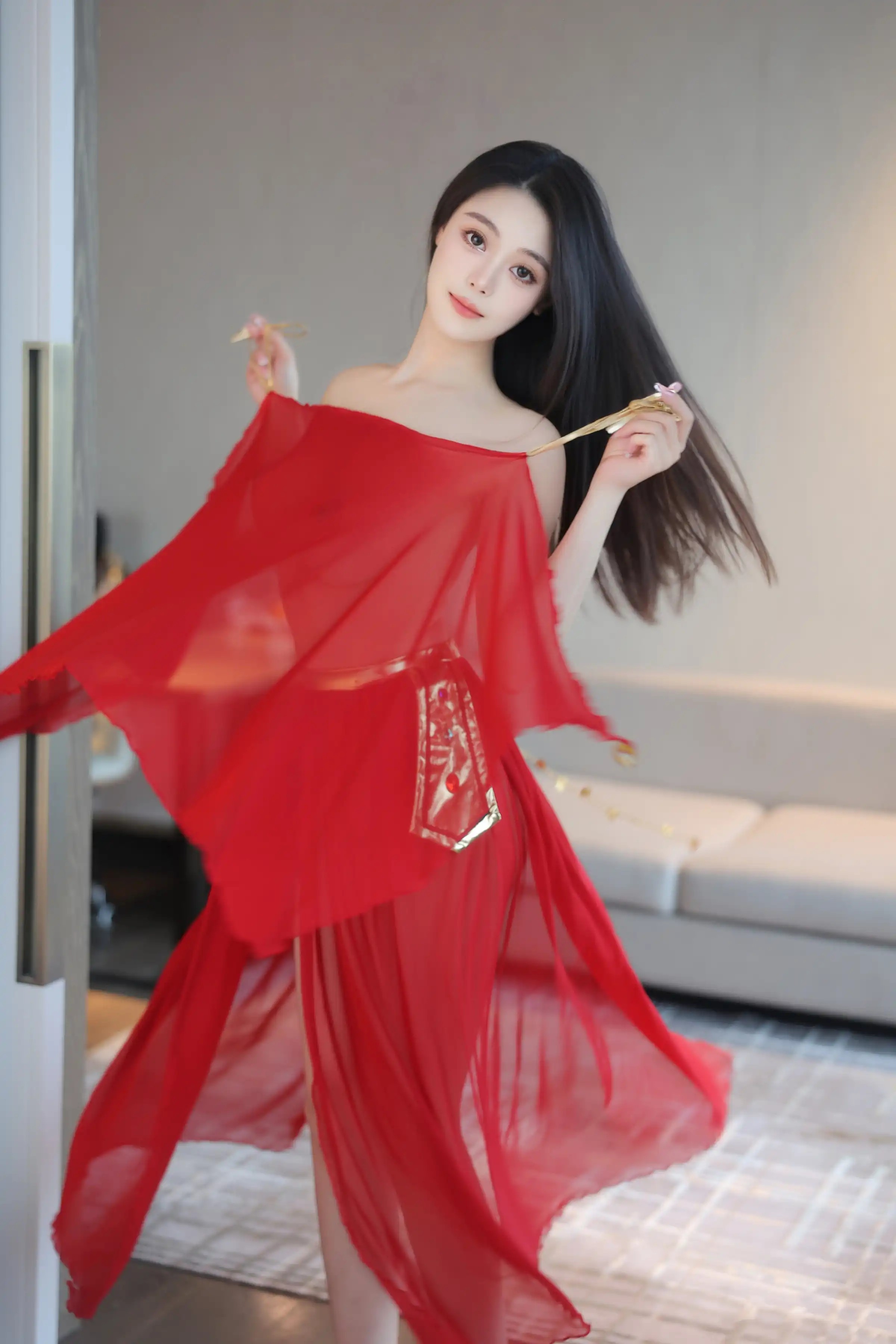 Giang Ngọc Miêu