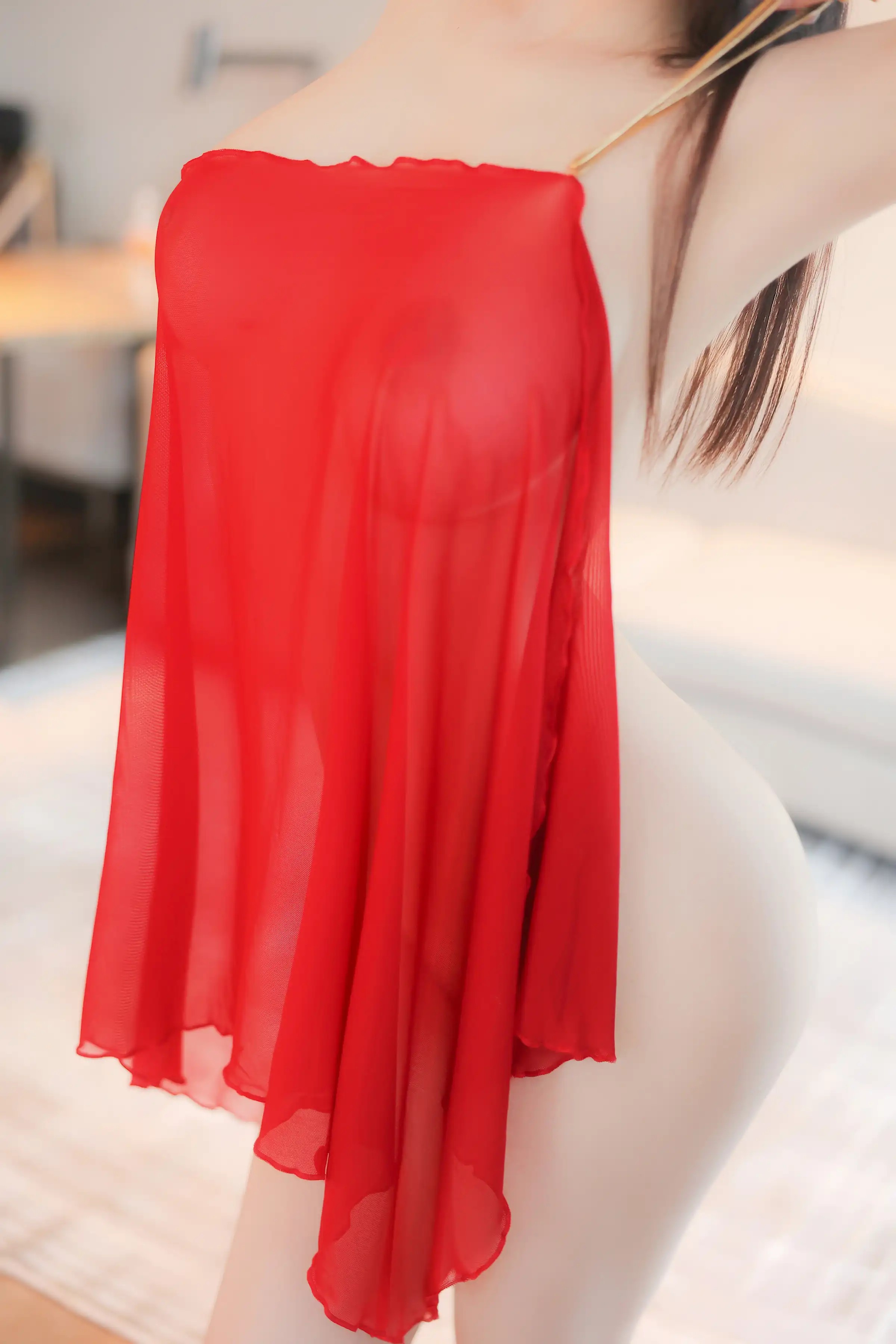 Giang Ngọc Miêu