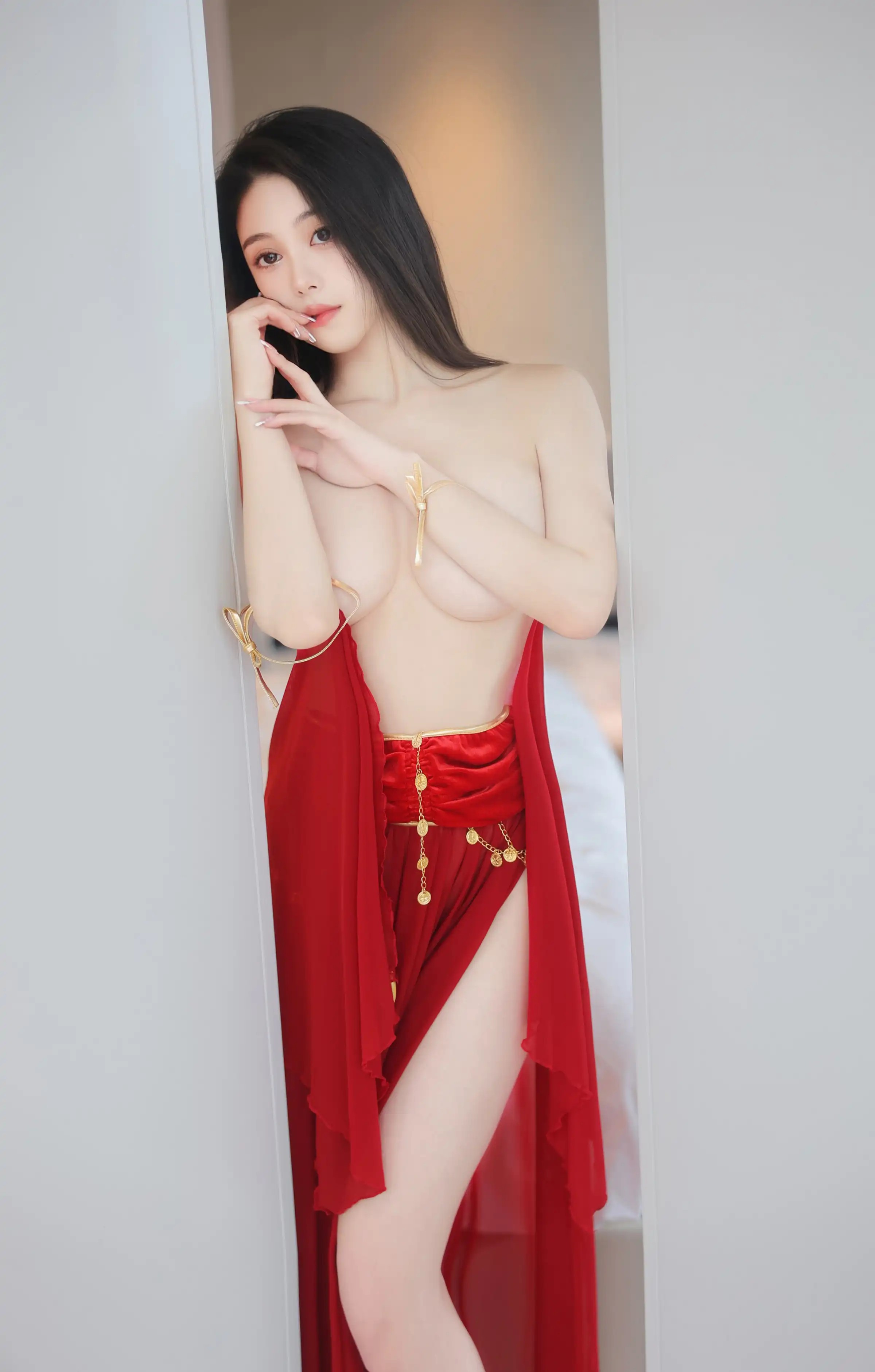 Giang Ngọc Miêu