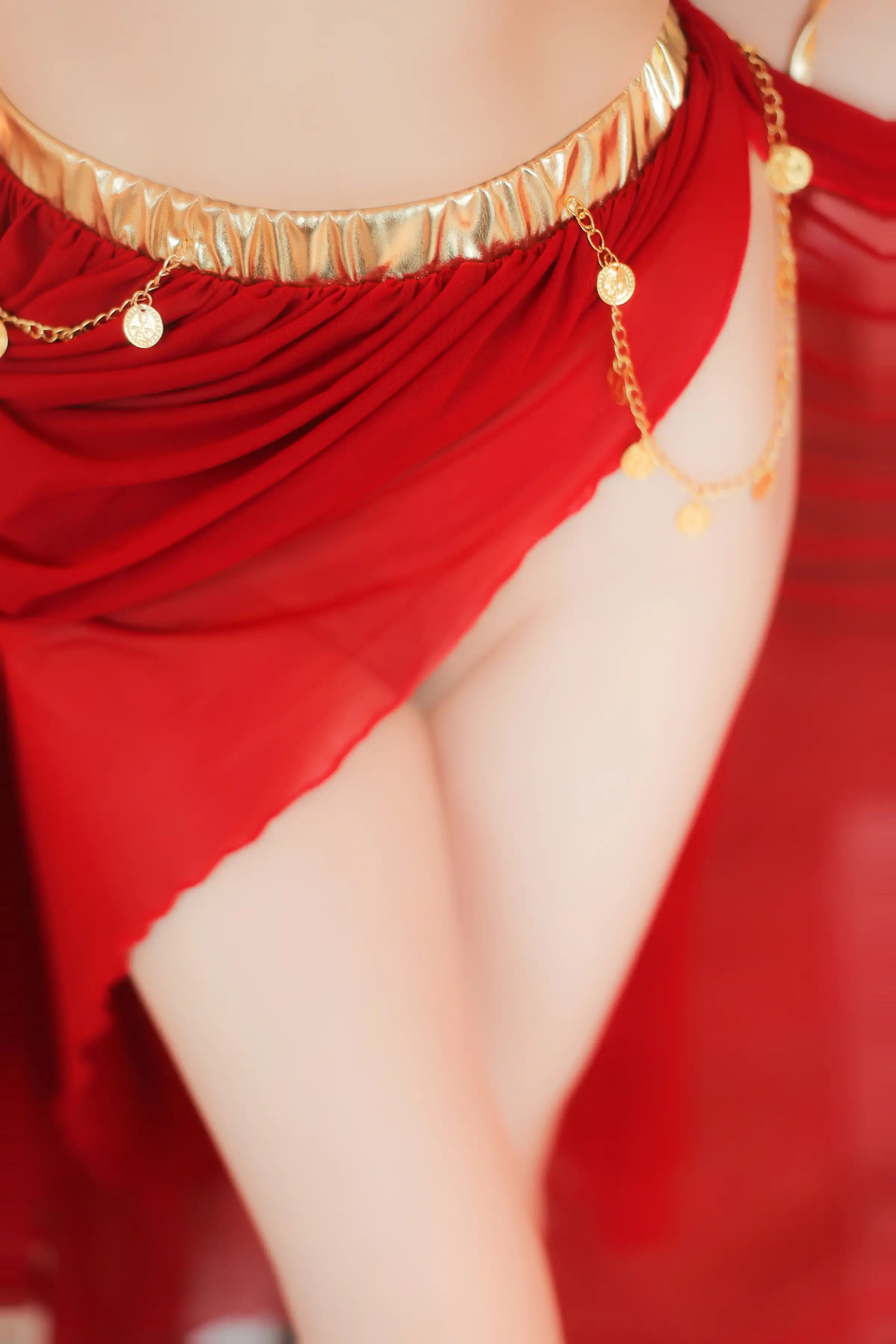 Giang Ngọc Miêu