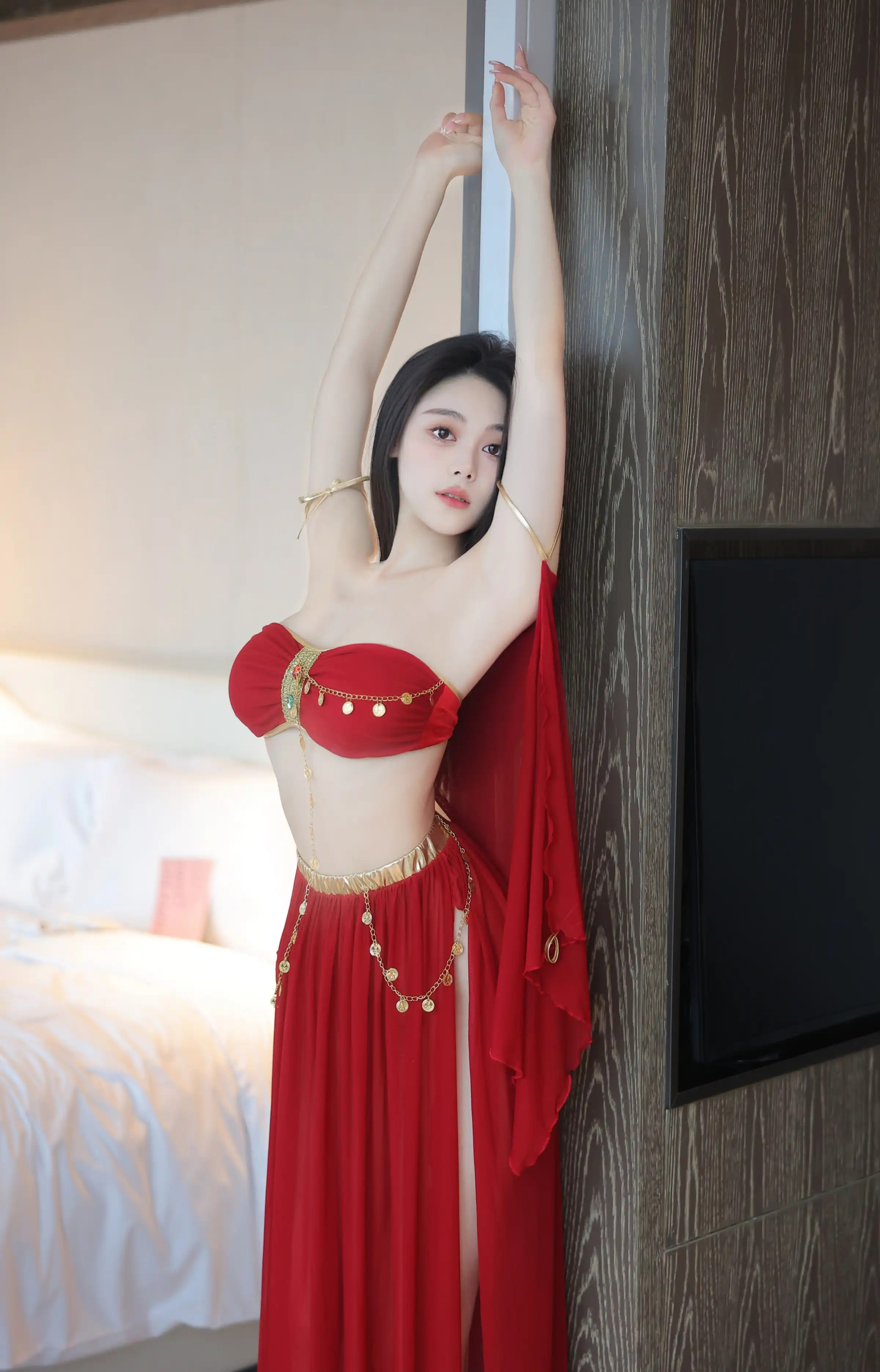 Giang Ngọc Miêu