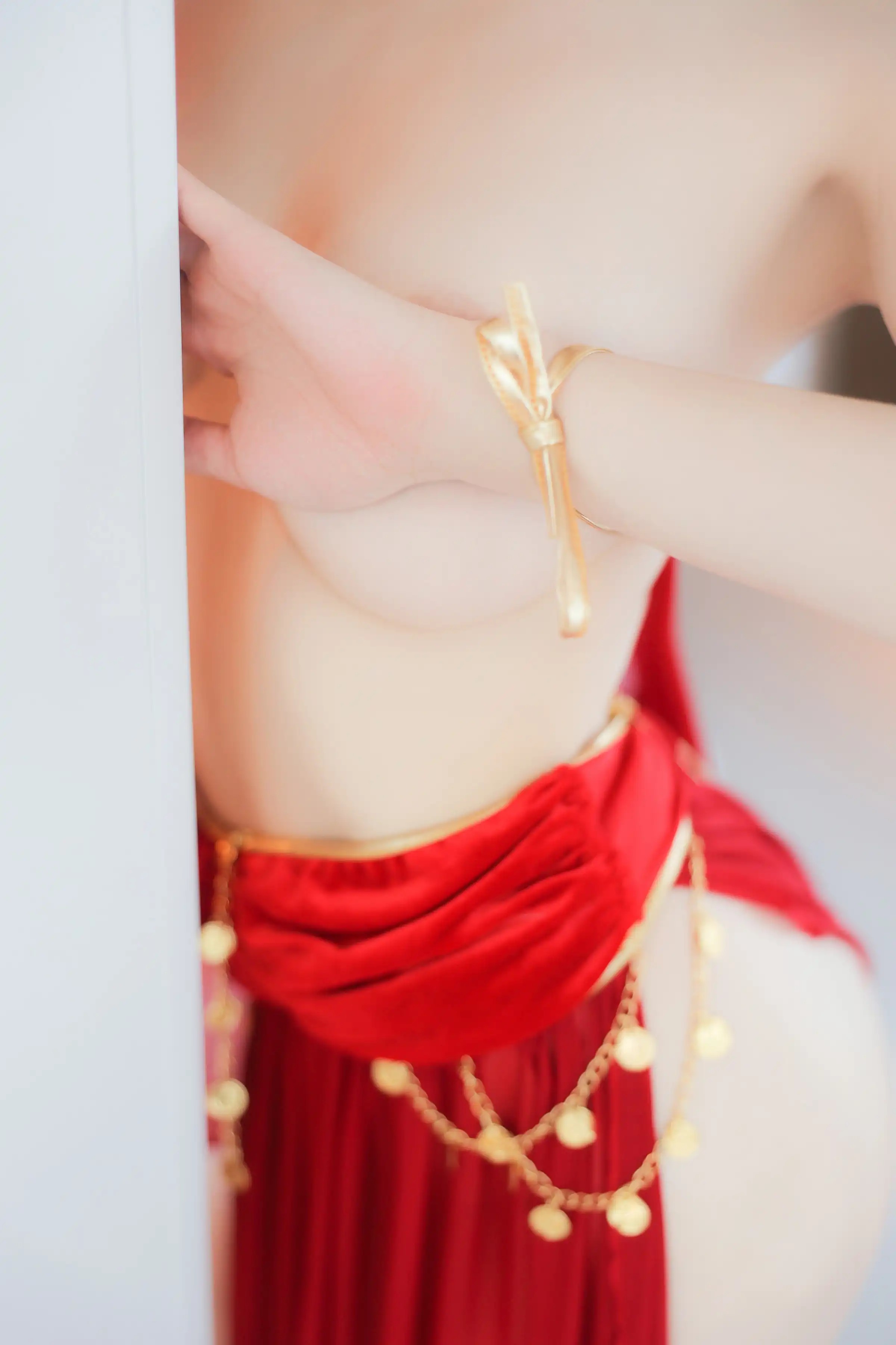 Giang Ngọc Miêu