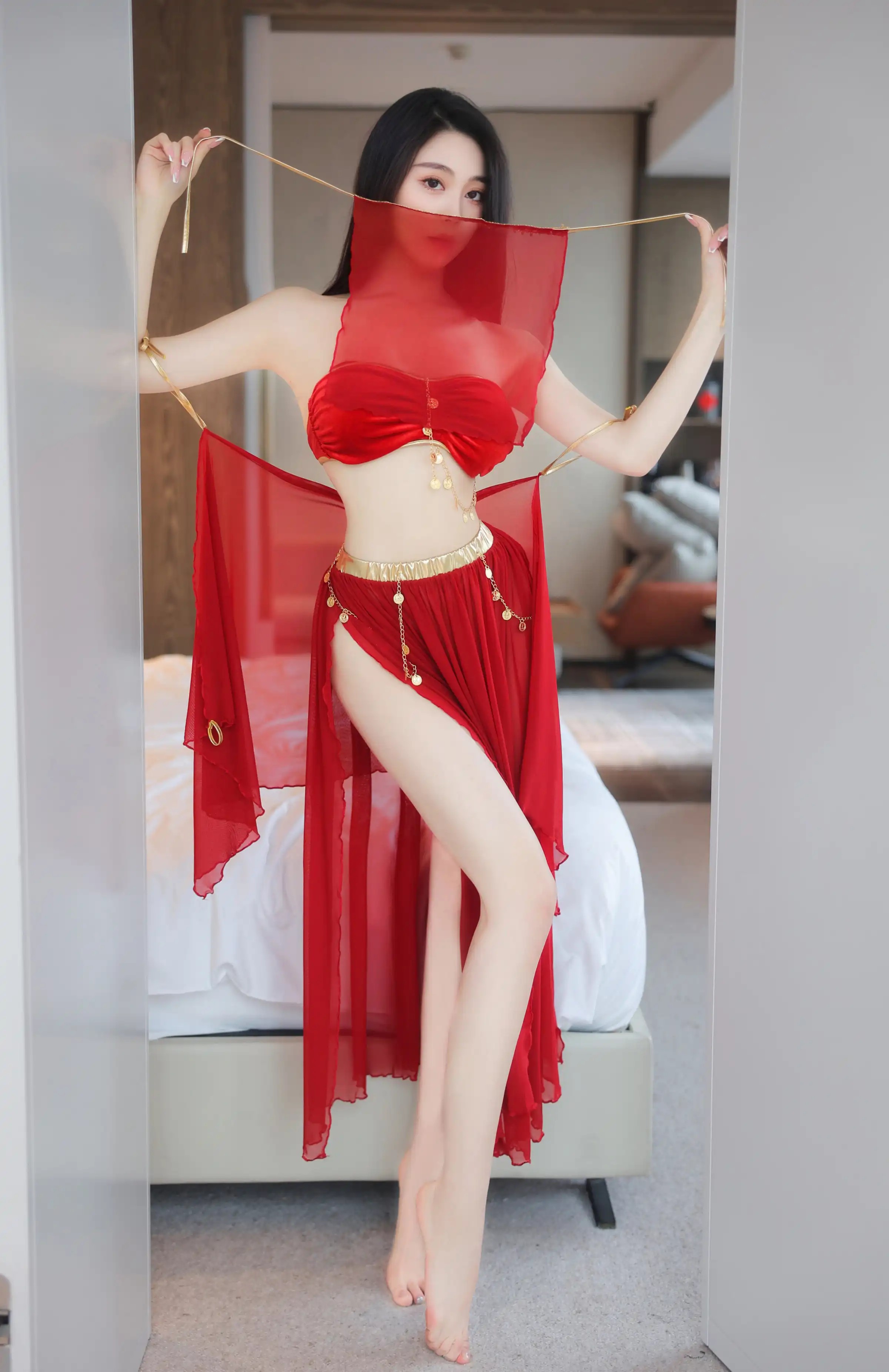 Giang Ngọc Miêu