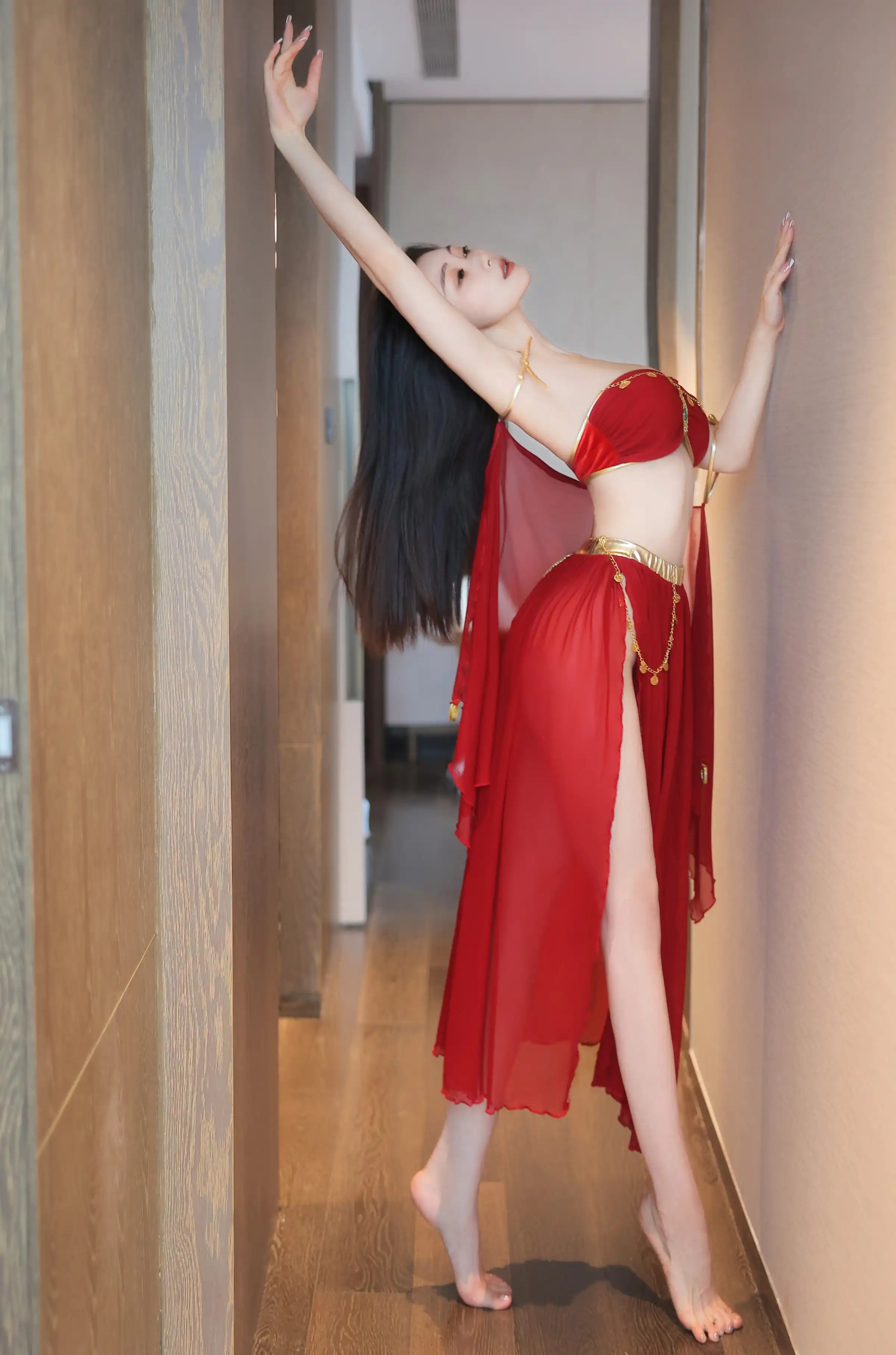 Giang Ngọc Miêu