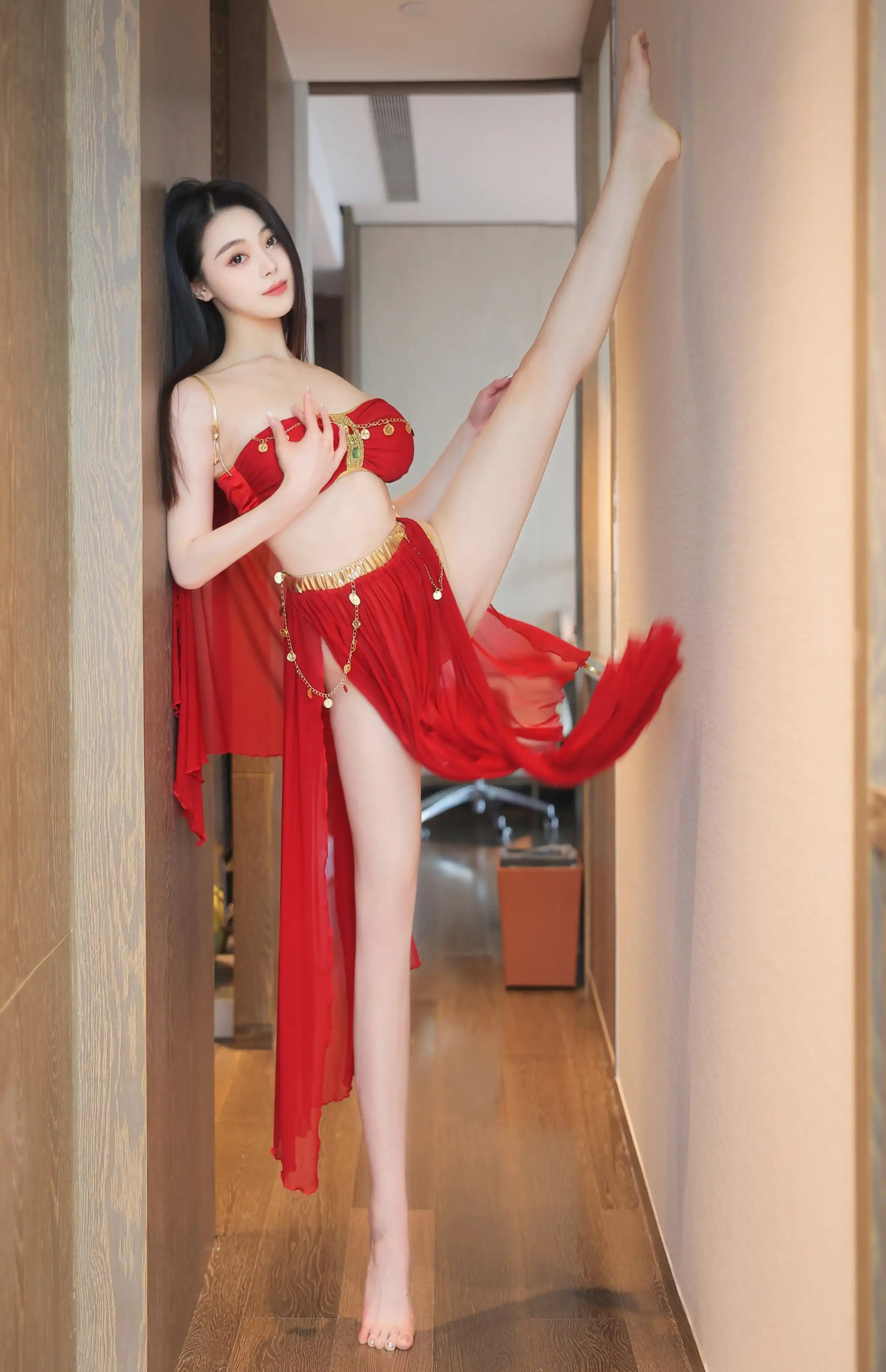 Giang Ngọc Miêu