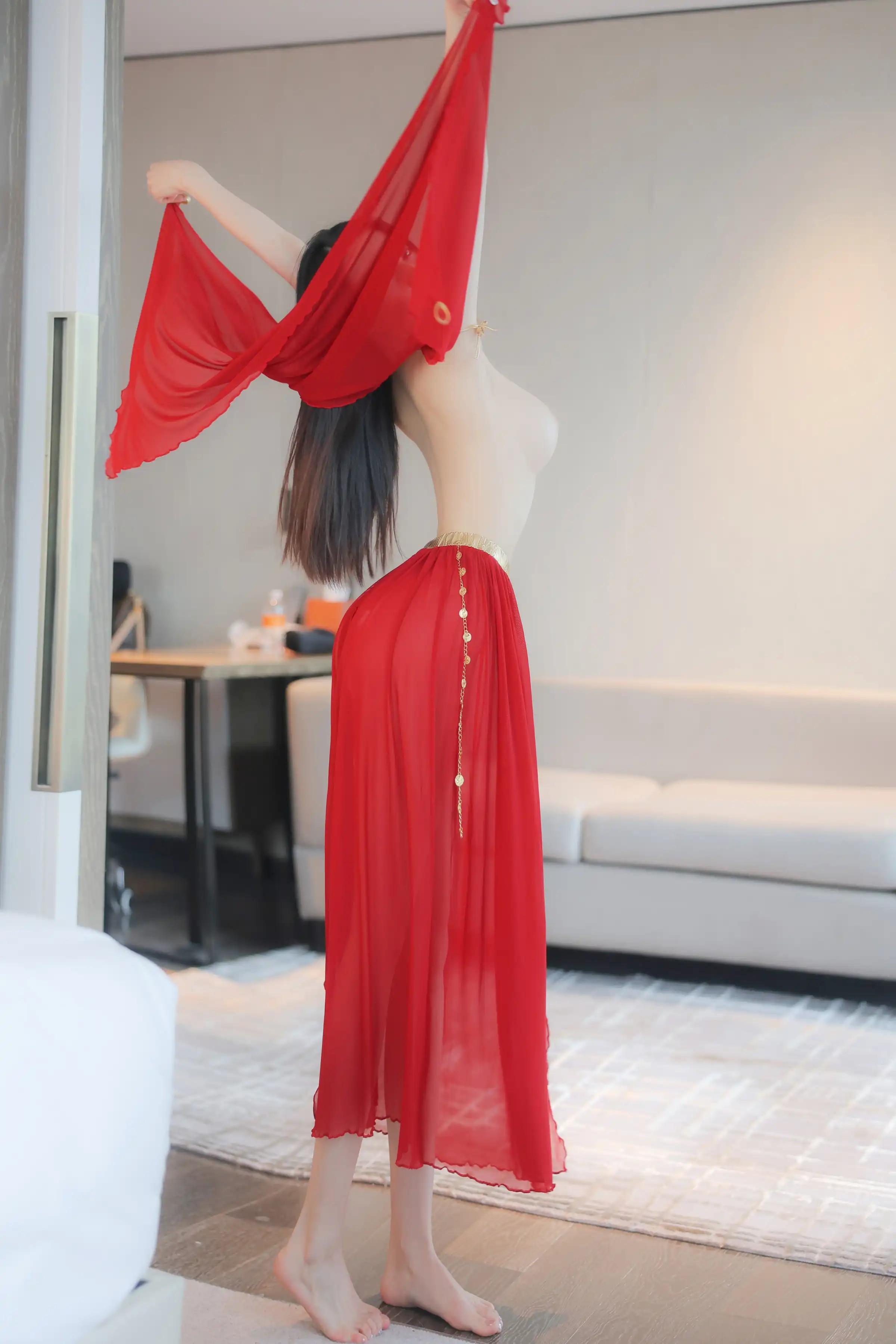 Giang Ngọc Miêu