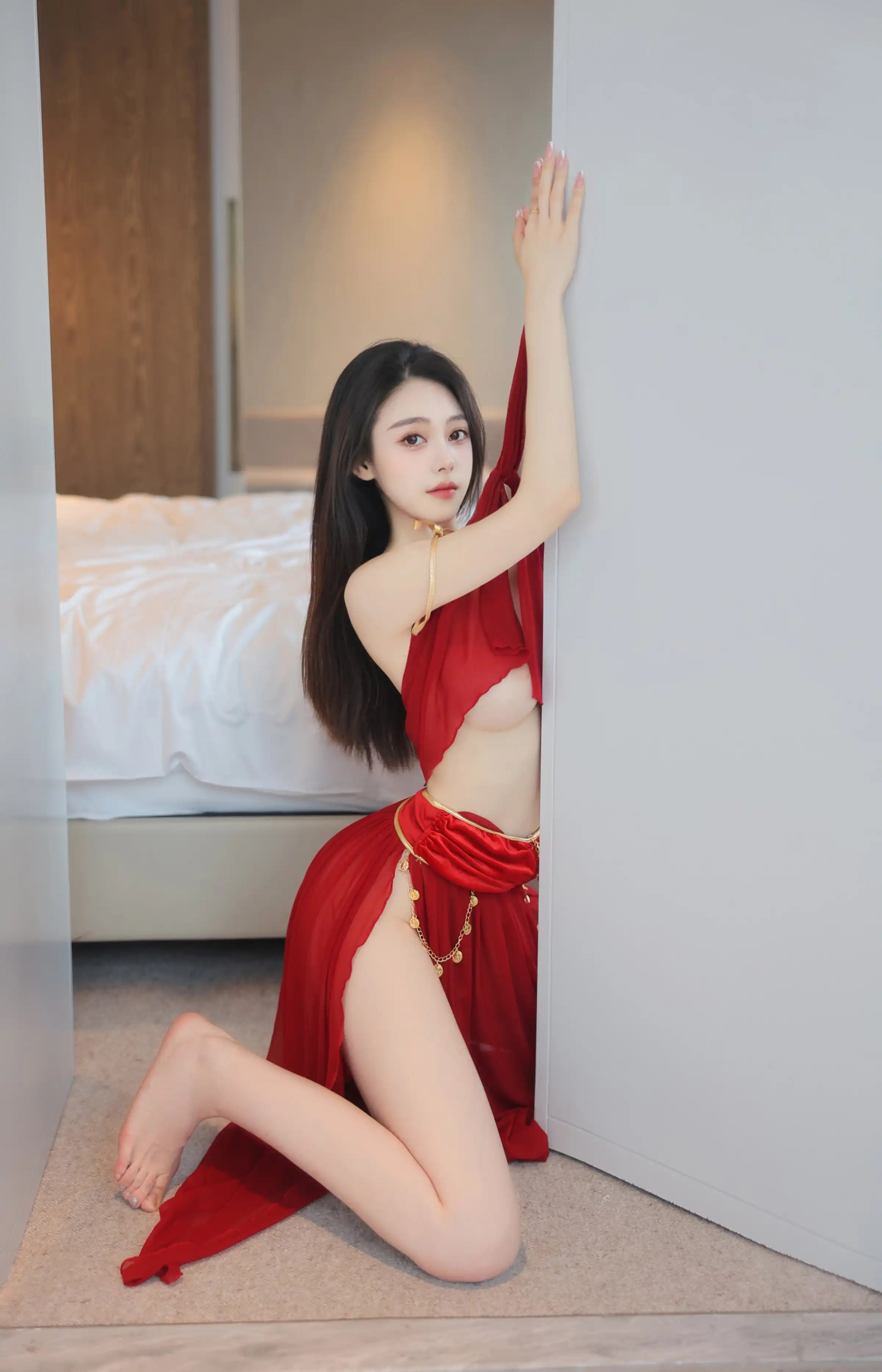 Giang Ngọc Miêu