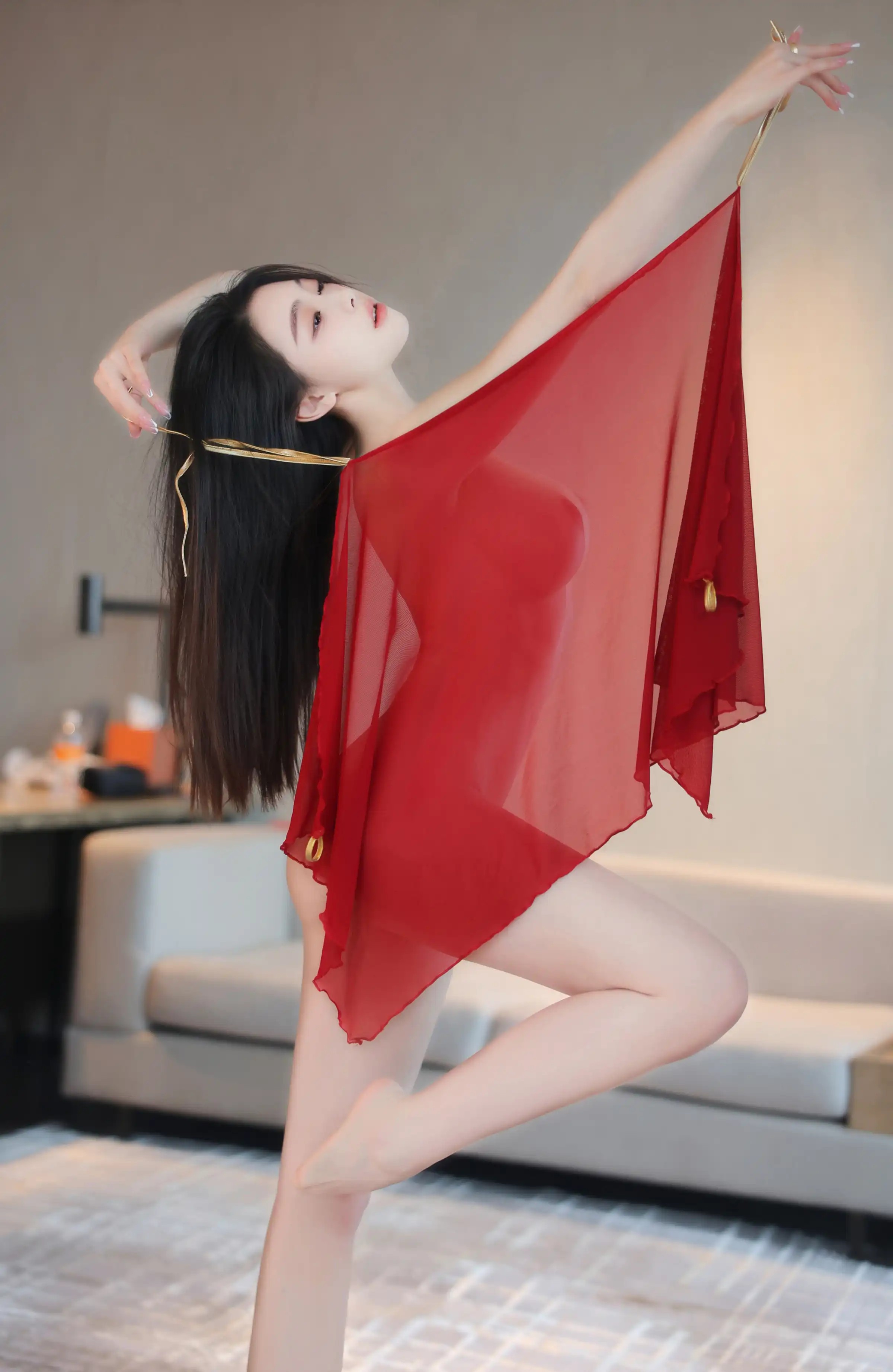 Giang Ngọc Miêu