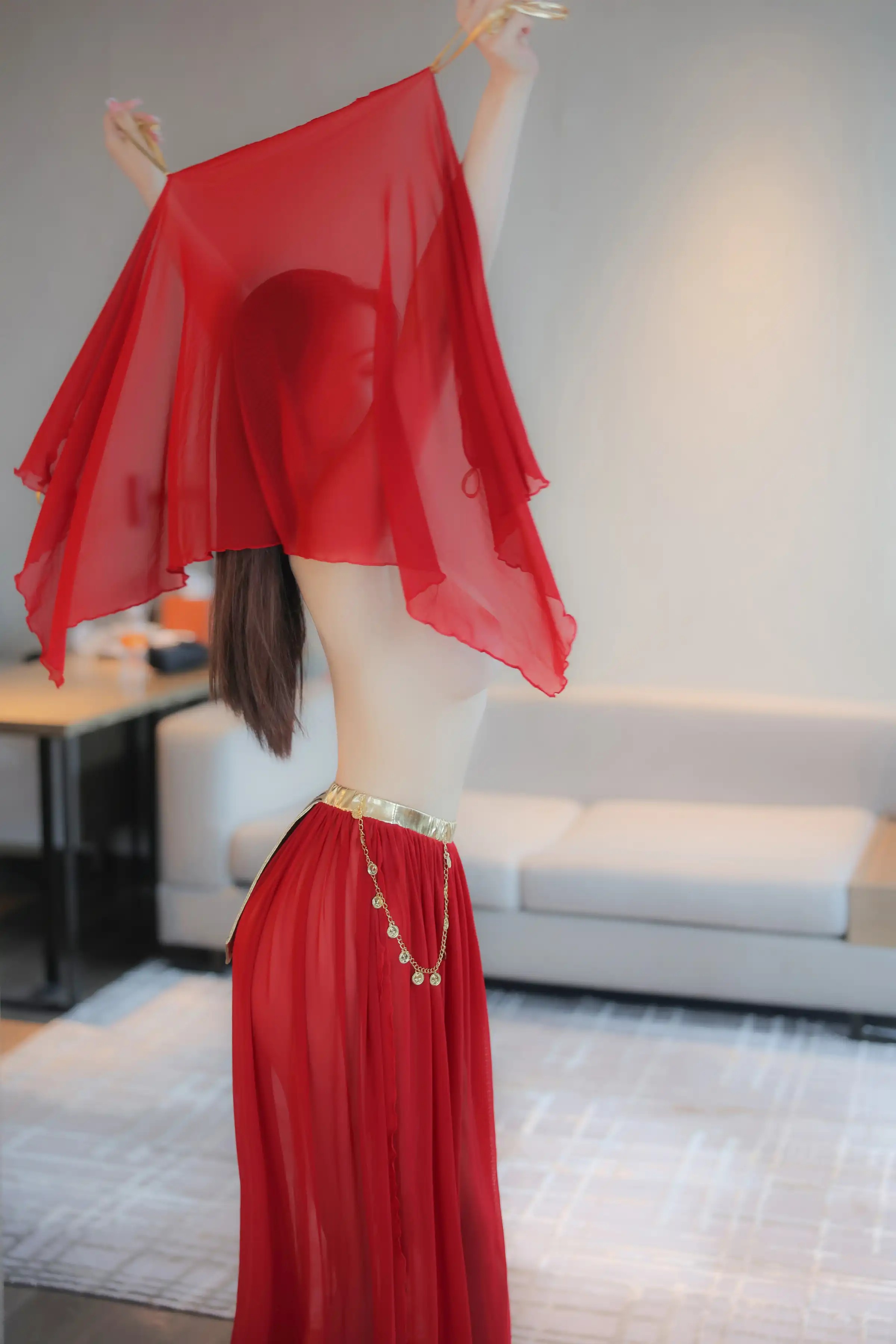 Giang Ngọc Miêu