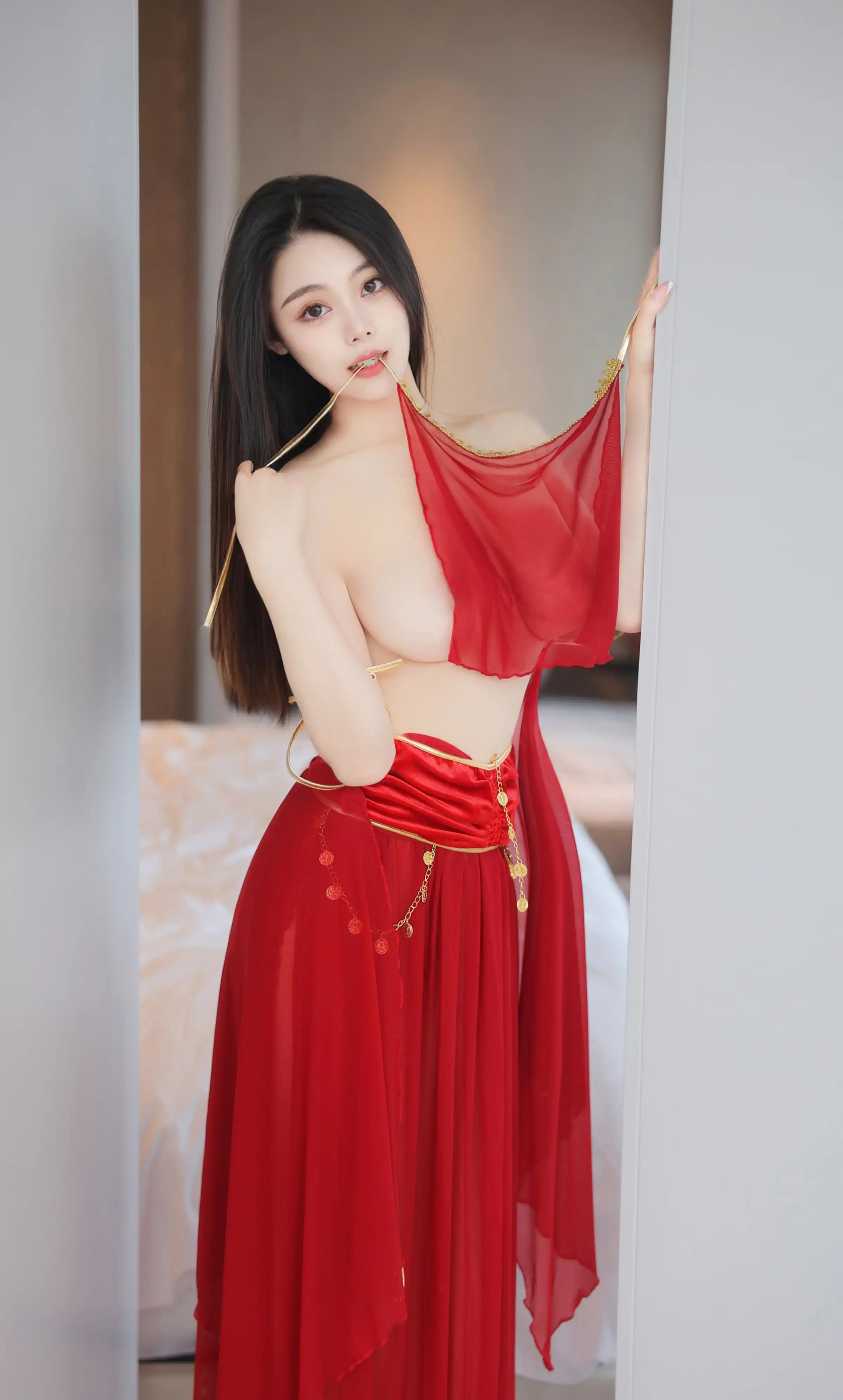 Giang Ngọc Miêu