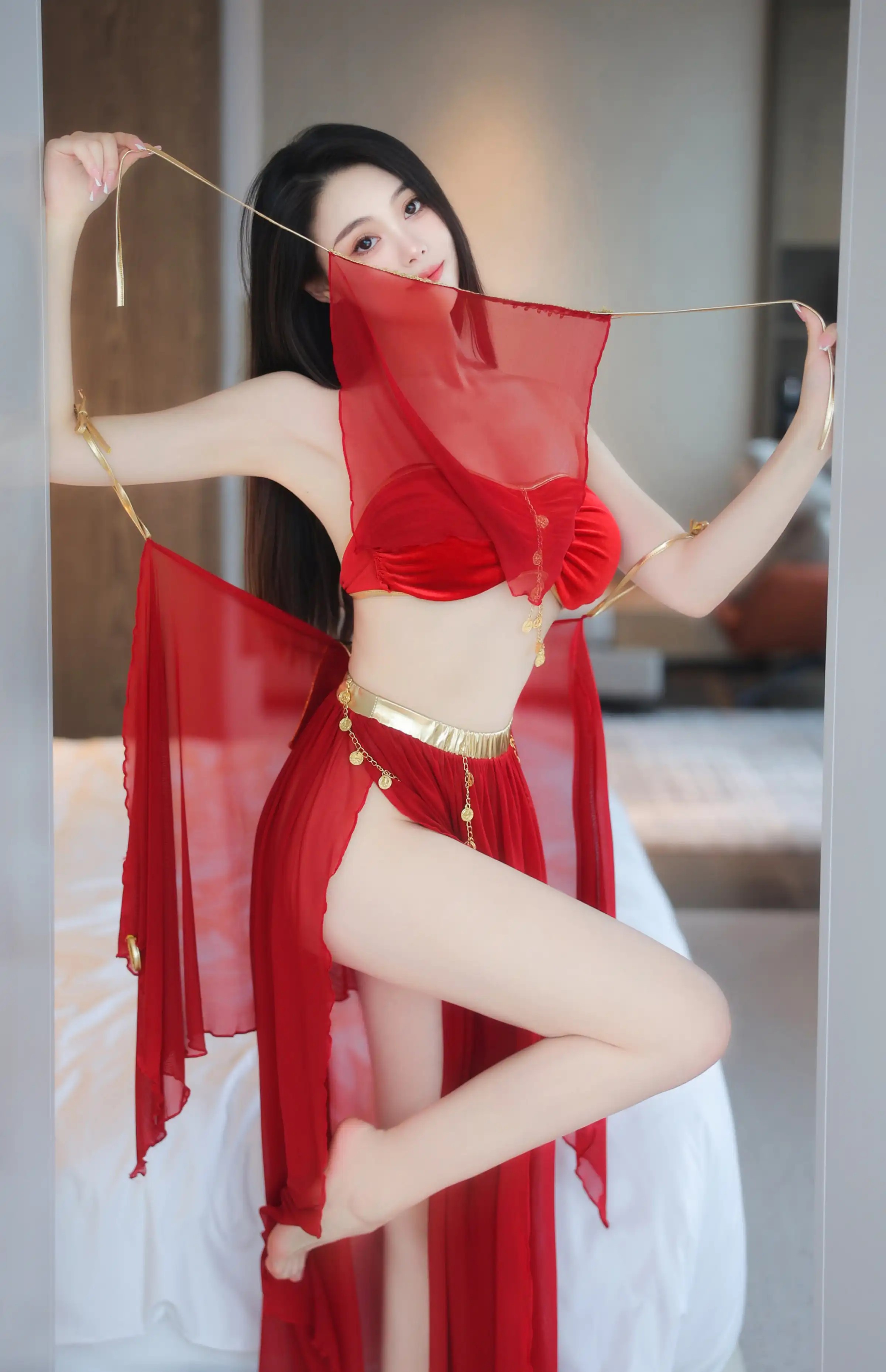 Giang Ngọc Miêu